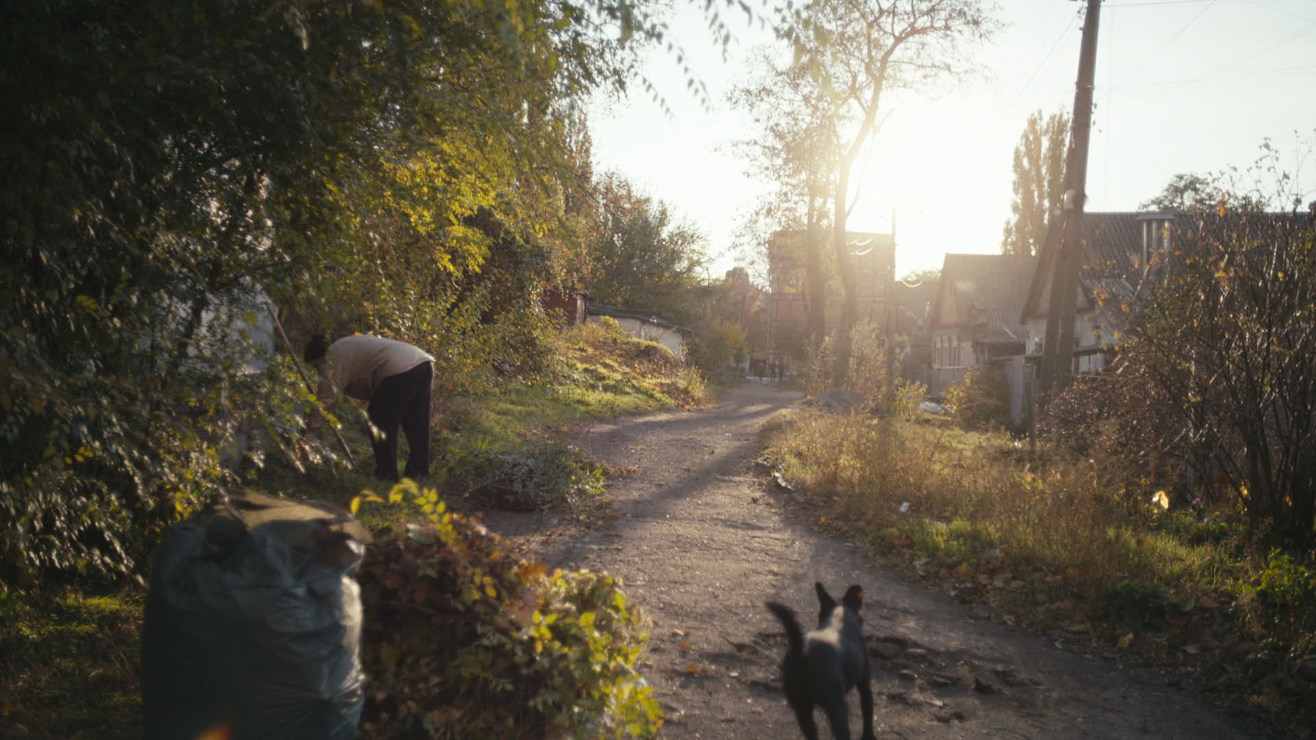 Keyframe: A040C068_2204211H