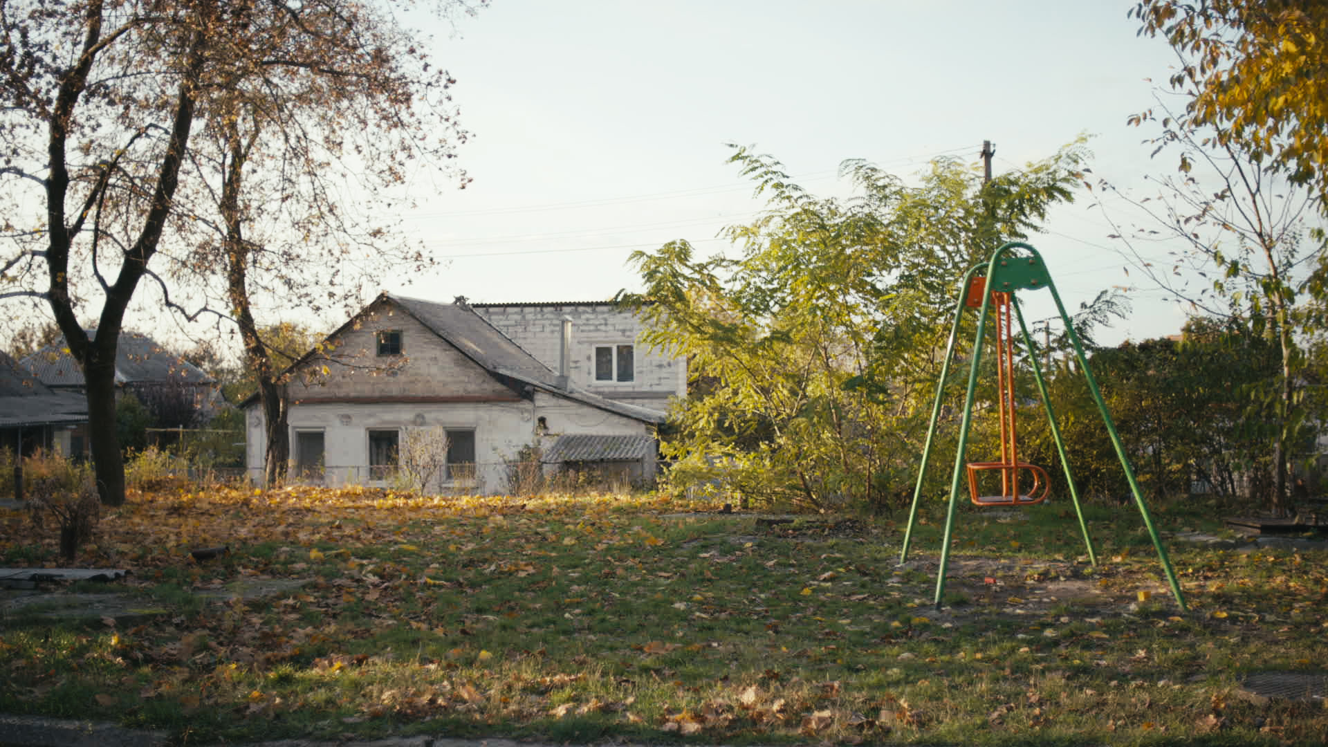 Keyframe: A040C071_2204211F