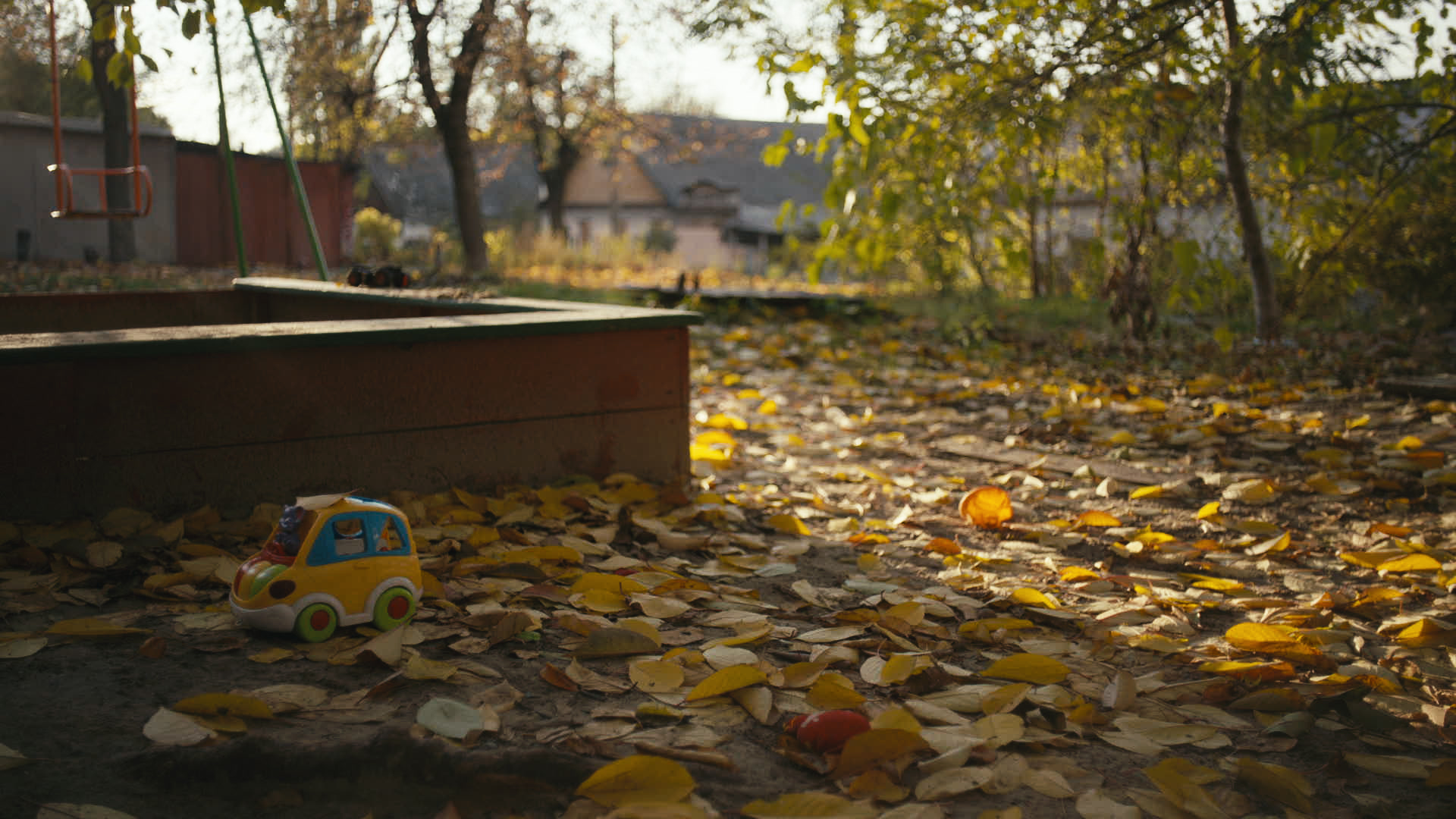 Keyframe: A040C072_220421BK