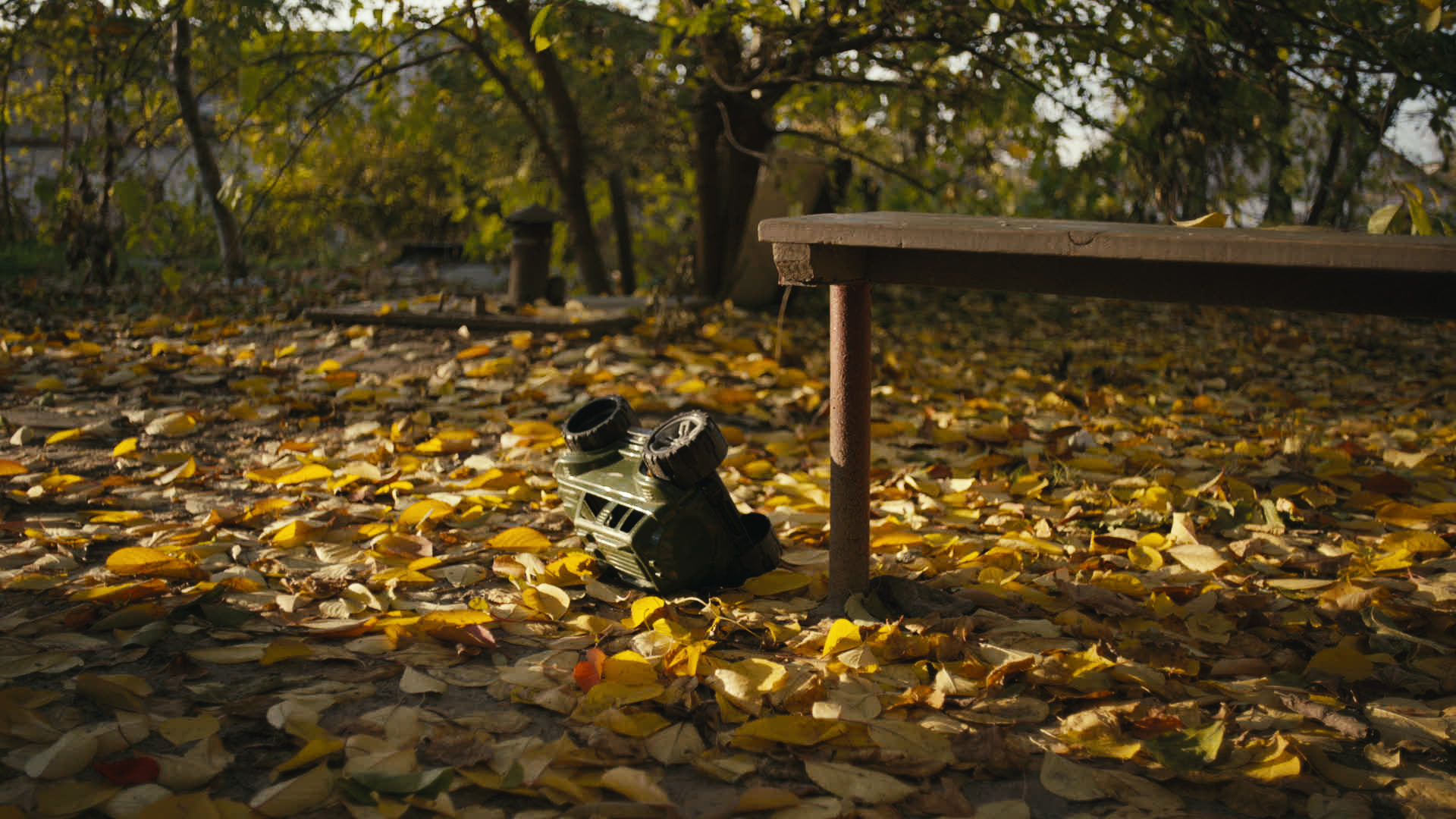 Keyframe: A040C073_2204216L