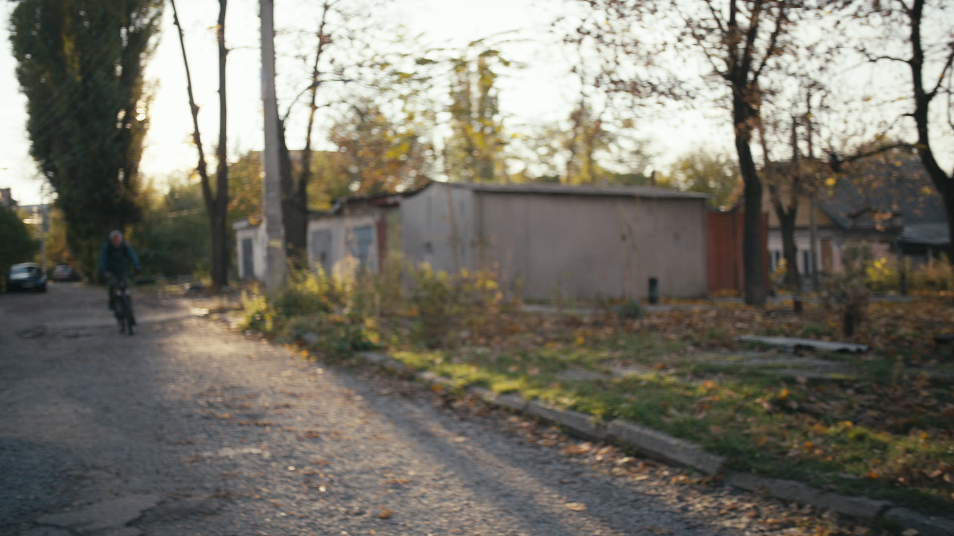 Keyframe: A040C074_220421EK