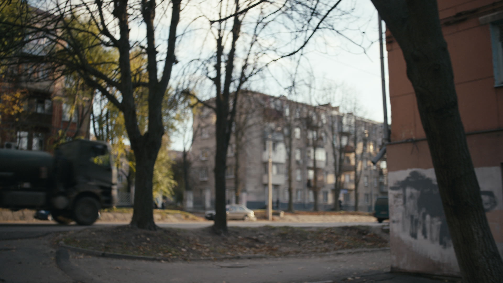 Keyframe: A040C075_220421VK