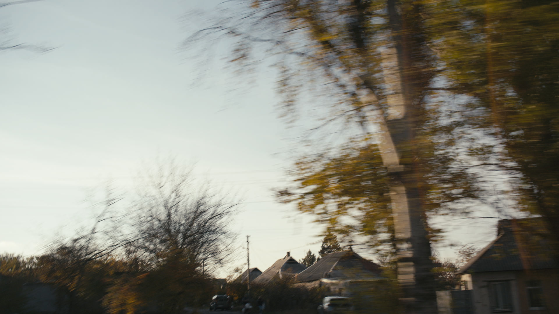 Keyframe: A040C078_220421JG