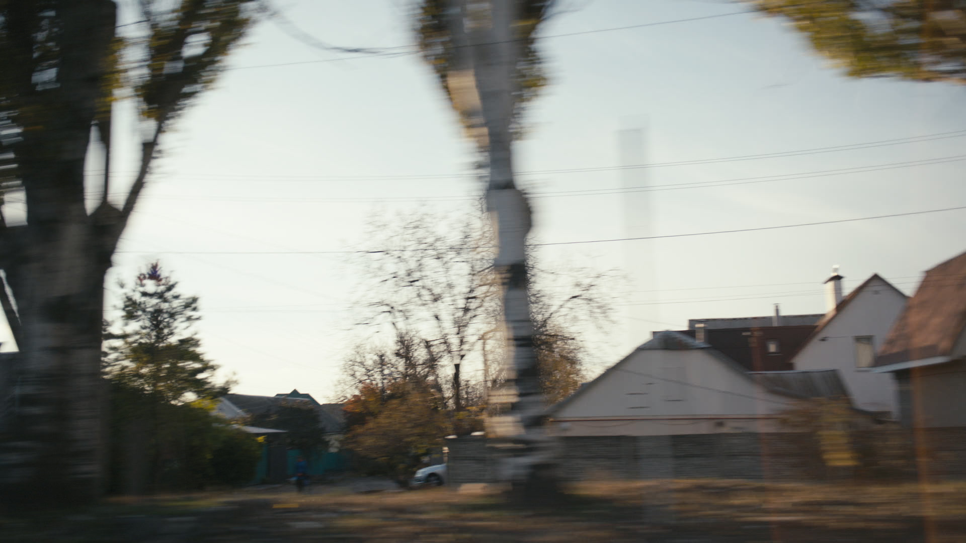 Keyframe: A040C079_2204211K