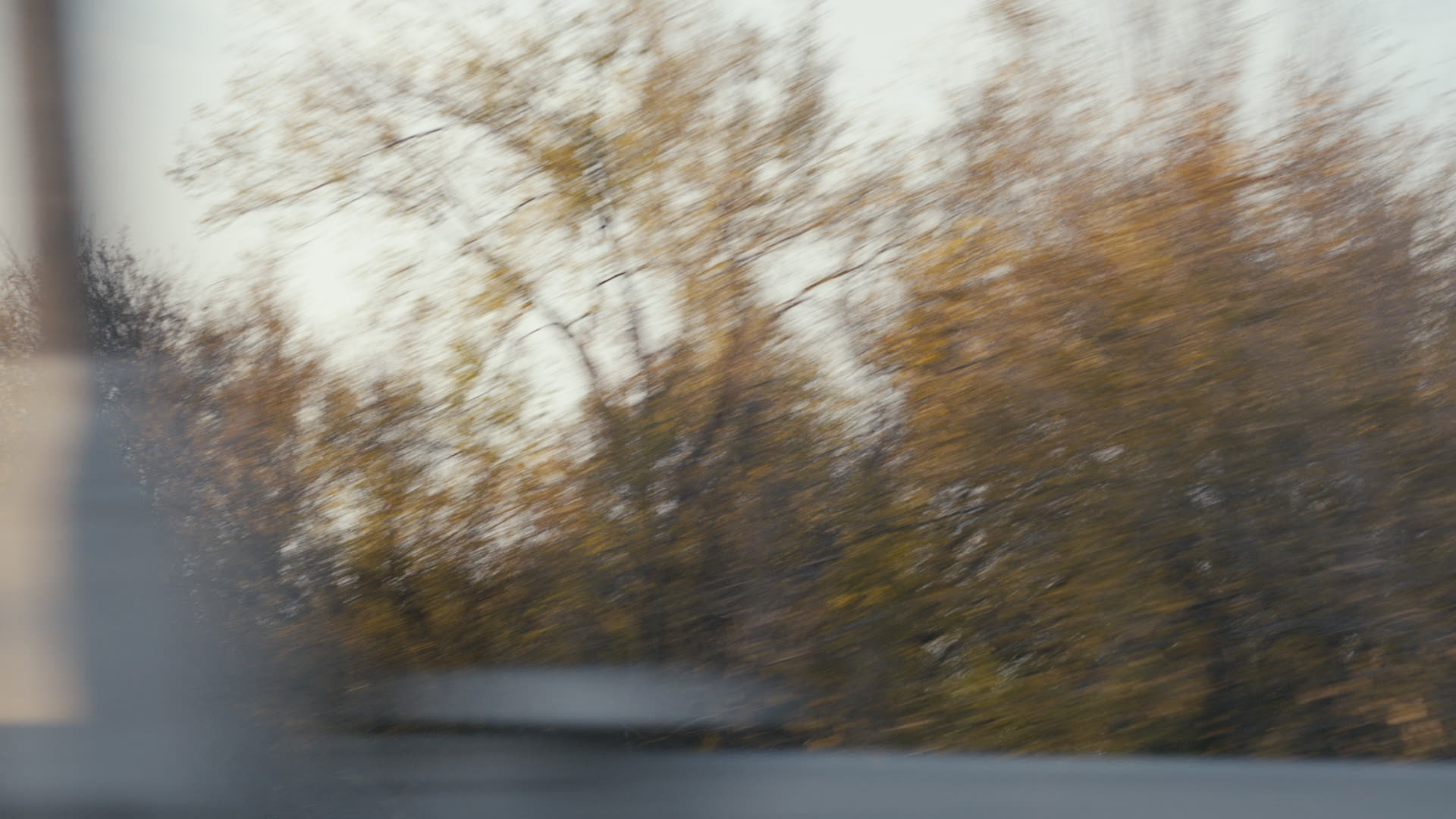 Keyframe: A040C080_2204212H