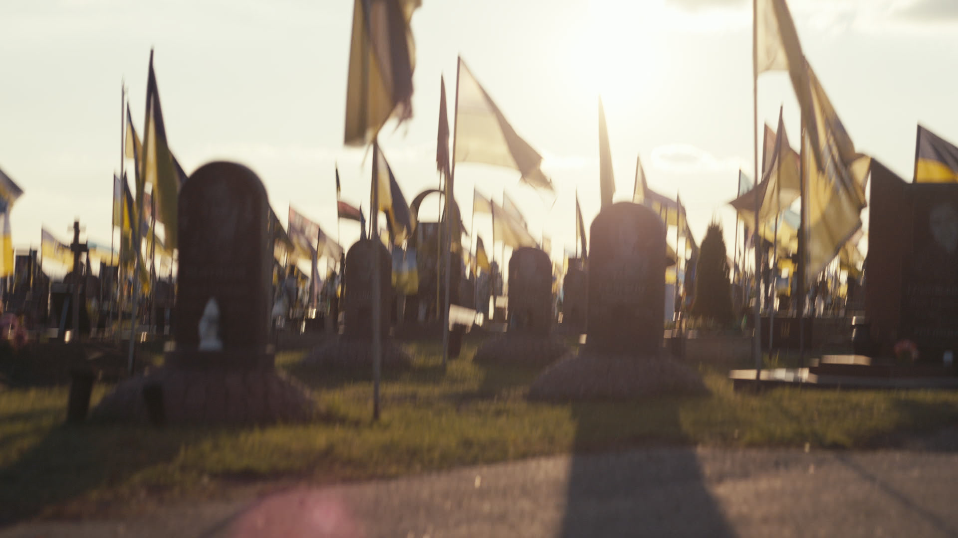 Keyframe: A040C081_220421O3