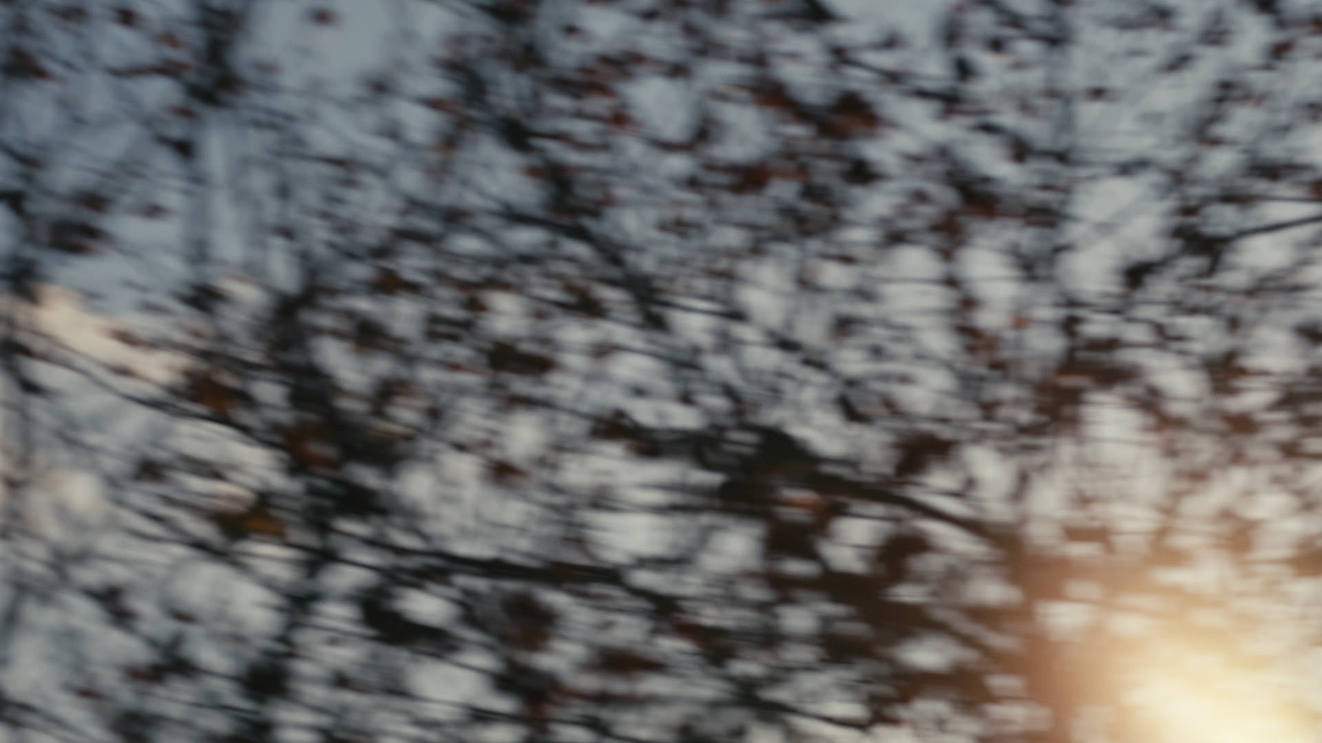 Keyframe: A040C082_220421DH