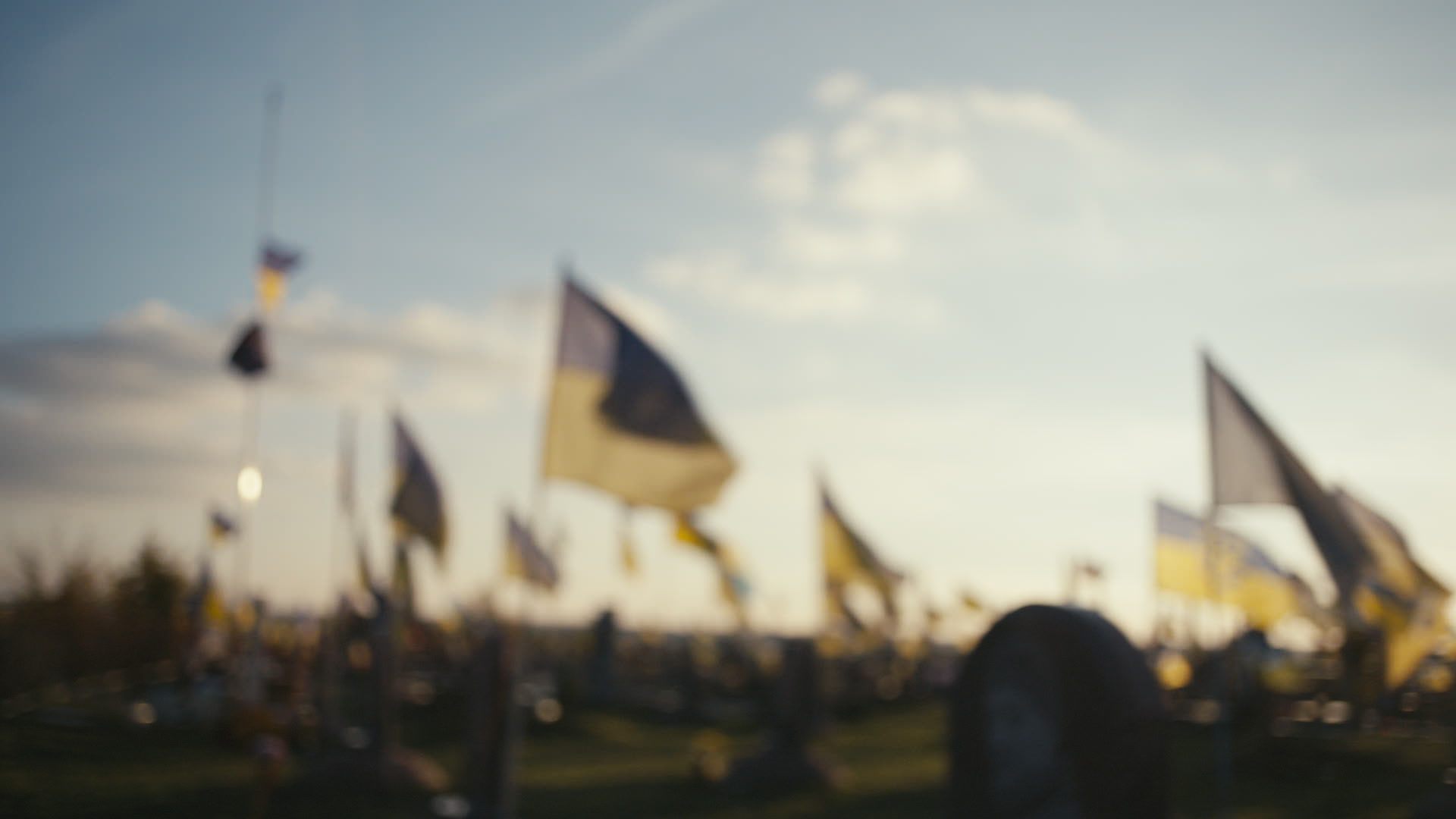 Keyframe: A040C083_220421HN