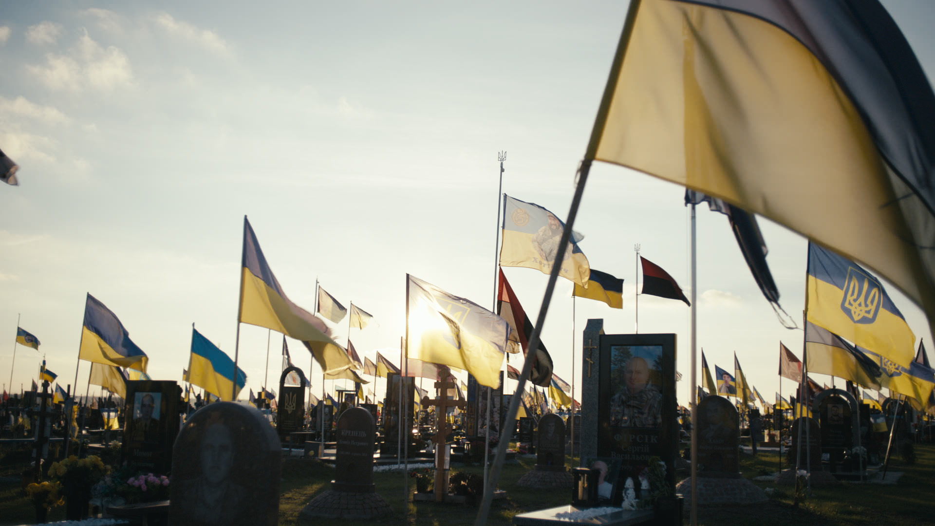 Keyframe: A040C084_220421YQ