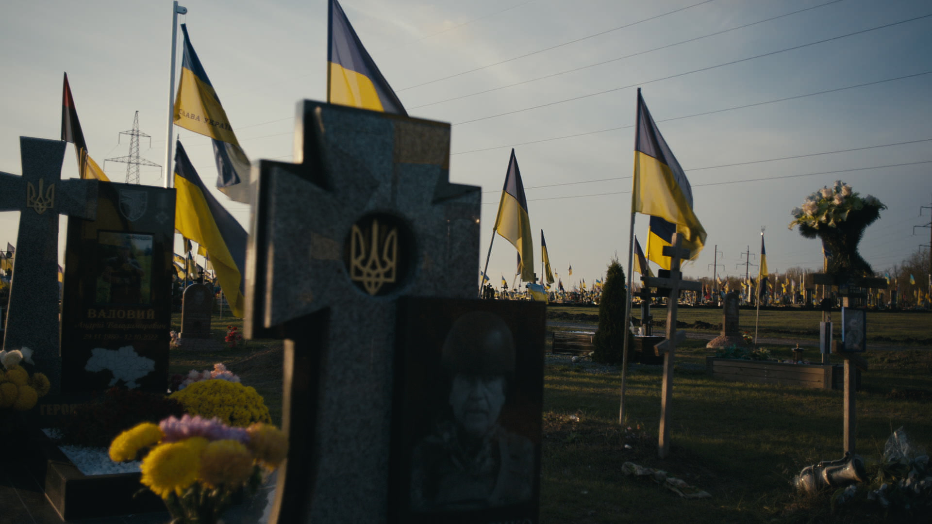 Keyframe: A040C085_220421KN