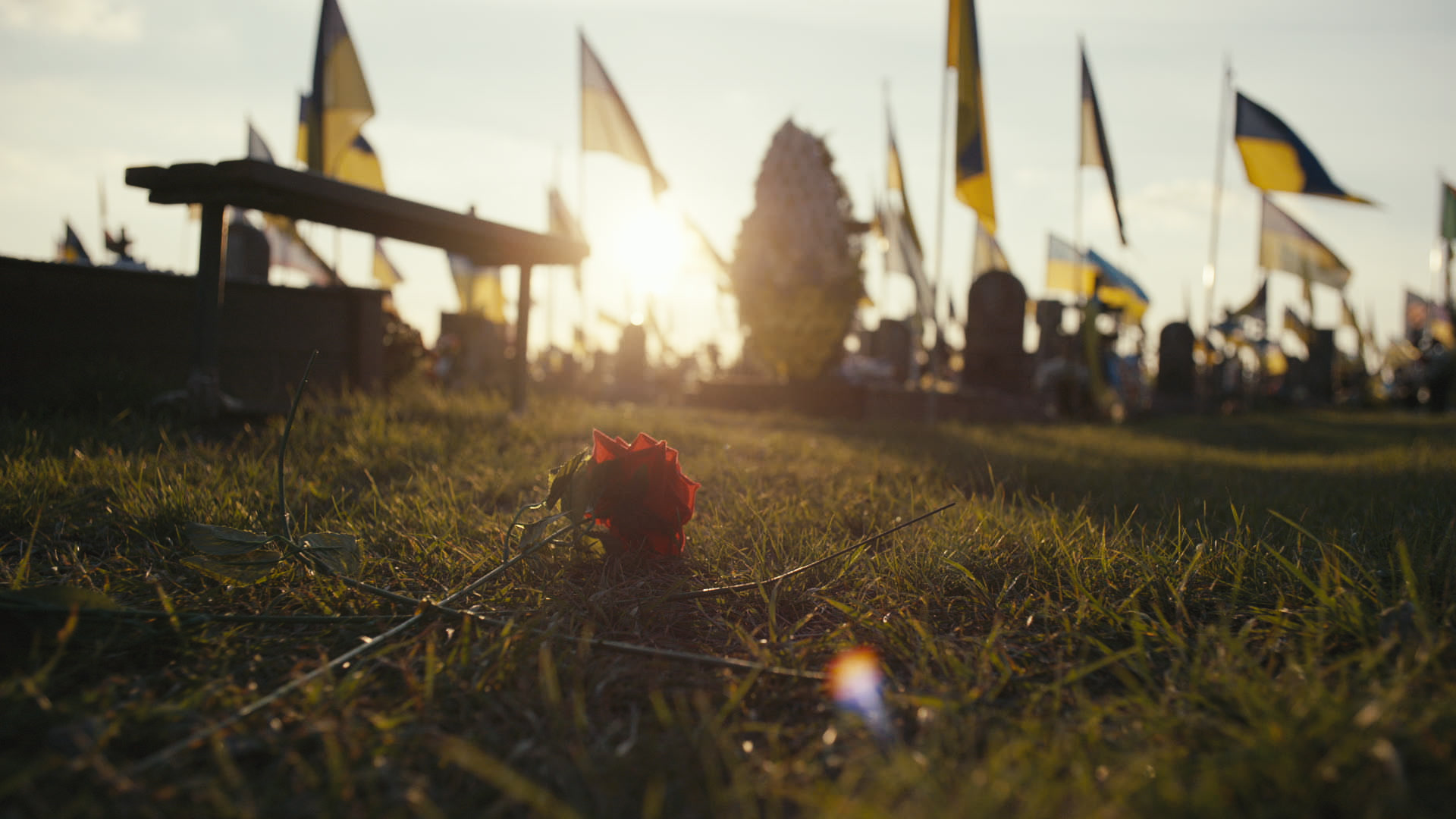 Keyframe: A040C089_220421TP