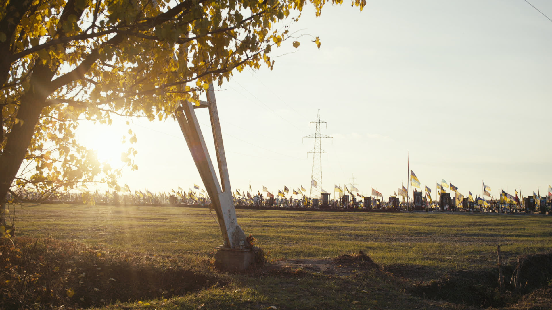 Keyframe: A040C091_22042104