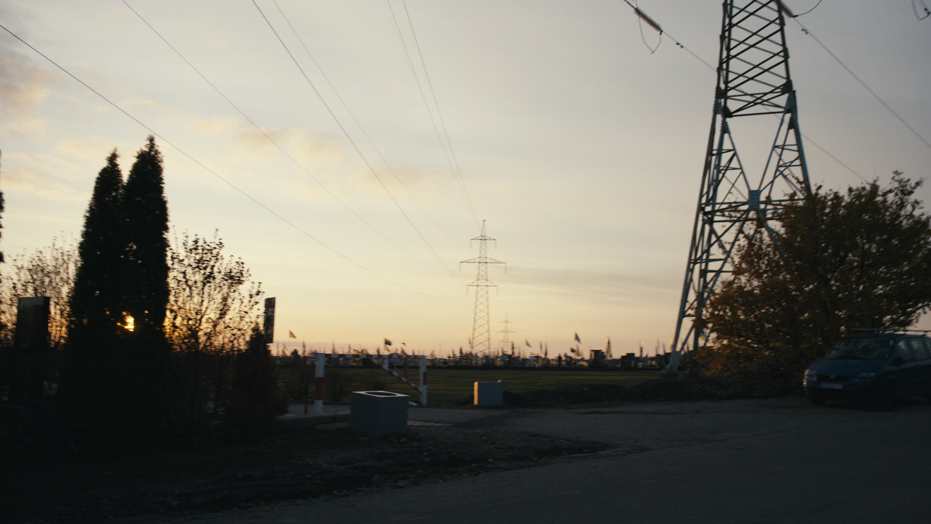 Keyframe: A040C092_220421OH