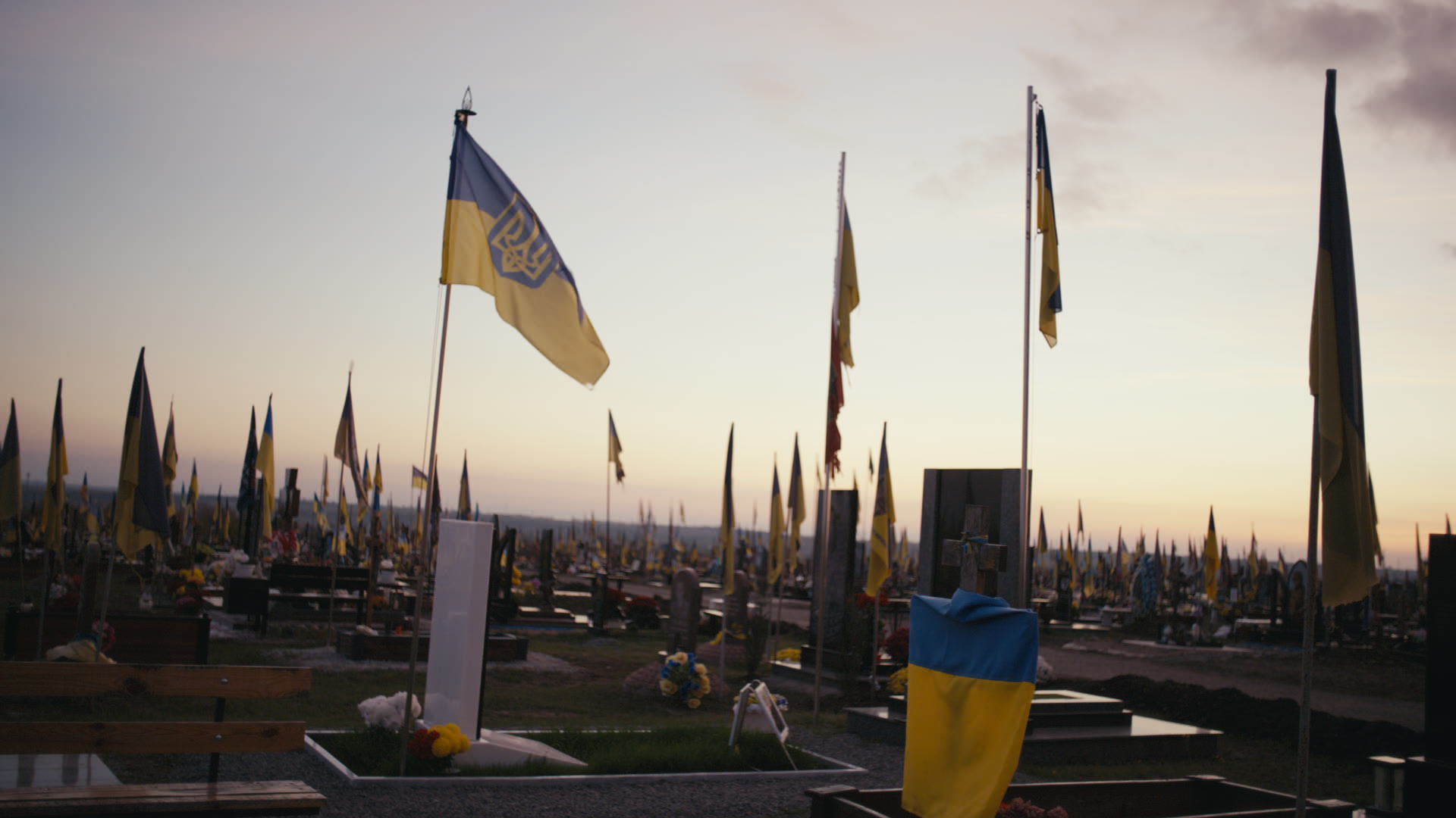 Keyframe: A040C099_220421RT