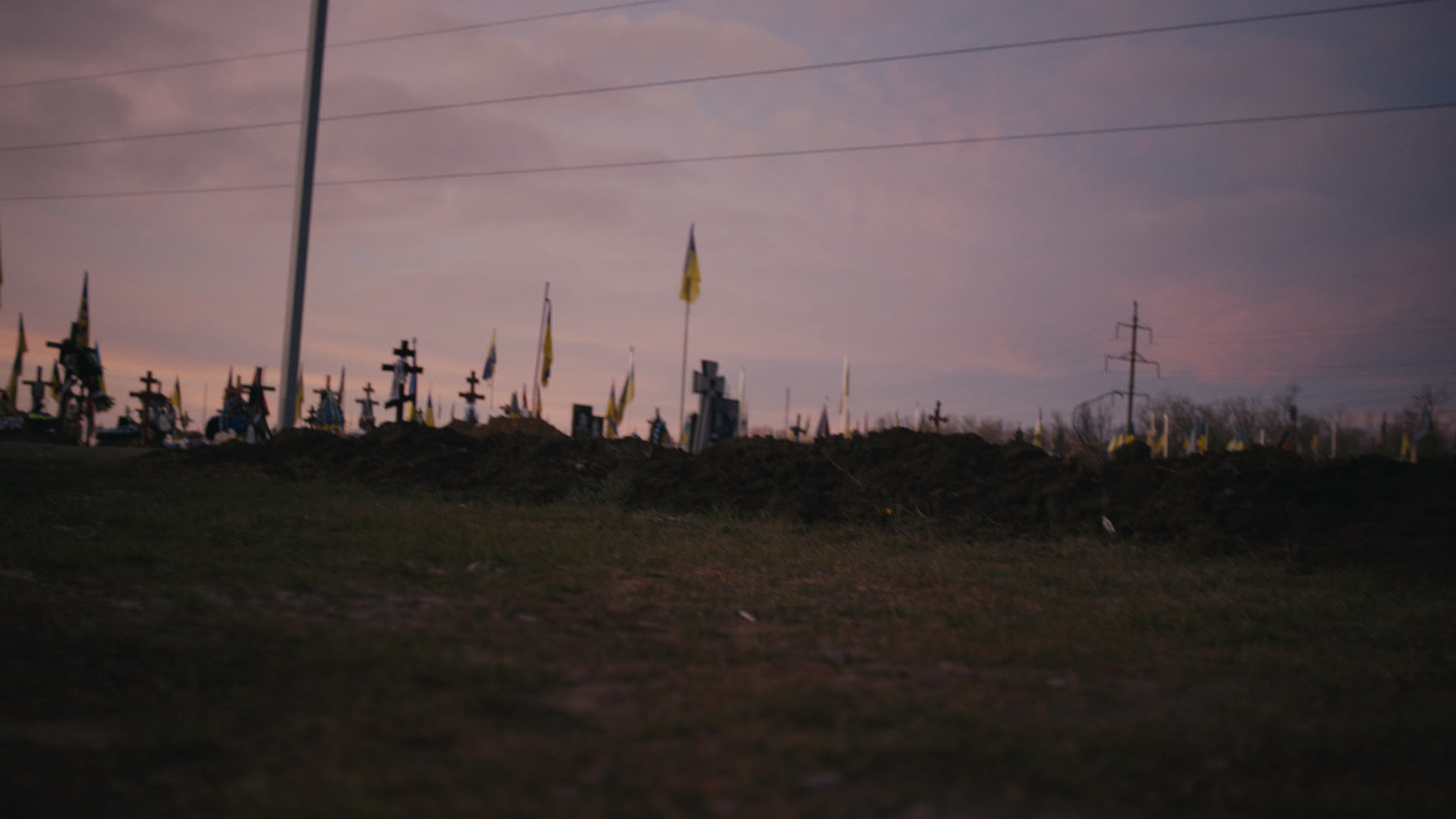 Keyframe: A040C100_220421Z9