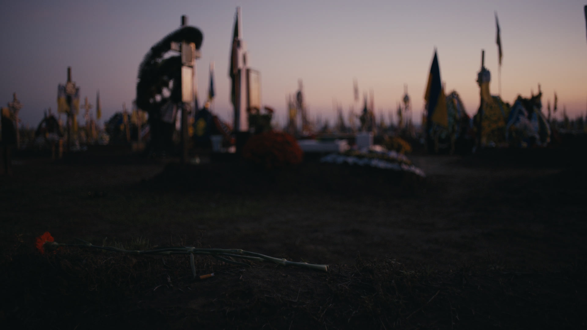 Keyframe: A040C105_220421DI