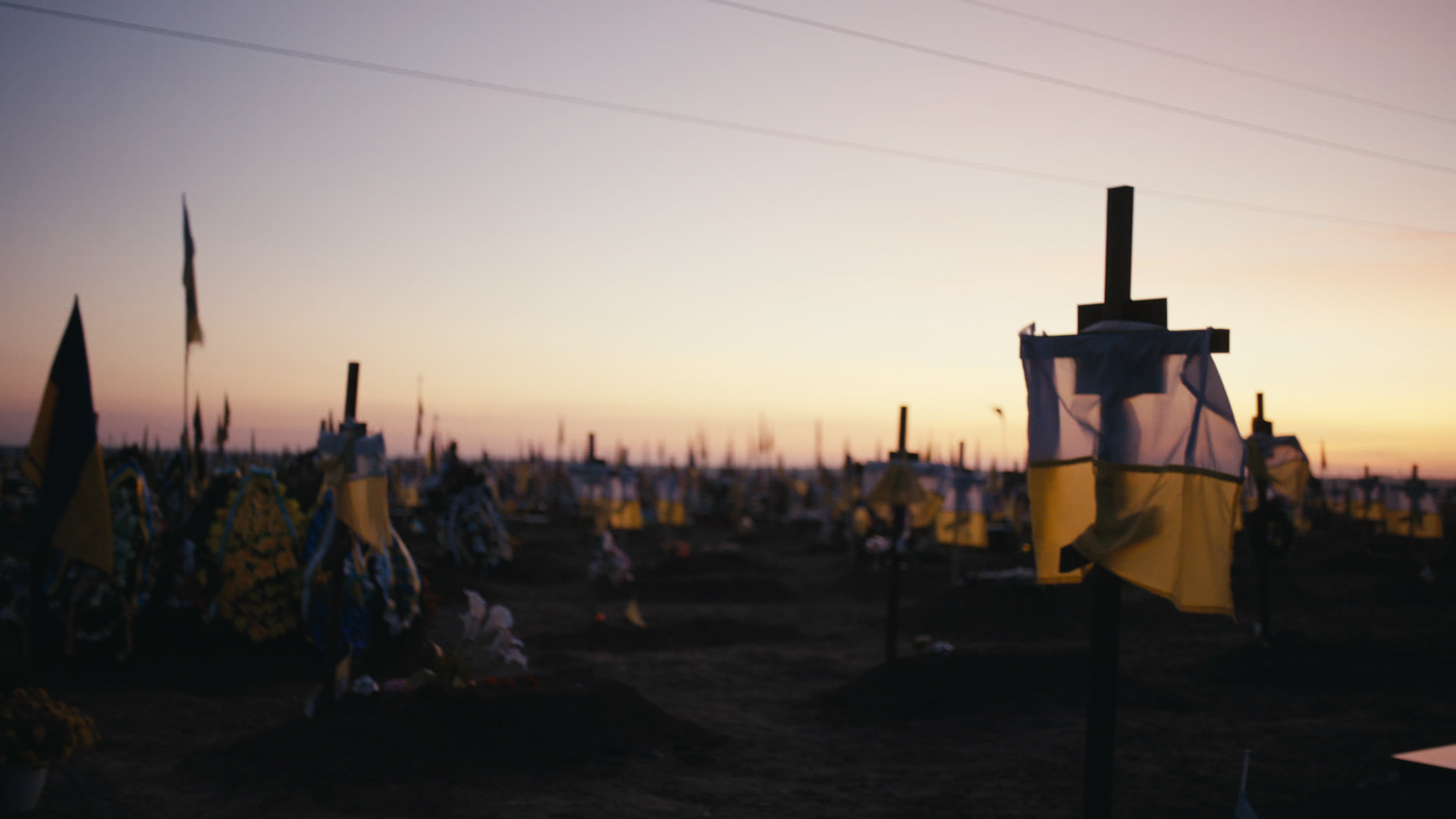 Keyframe: A040C107_220421PV