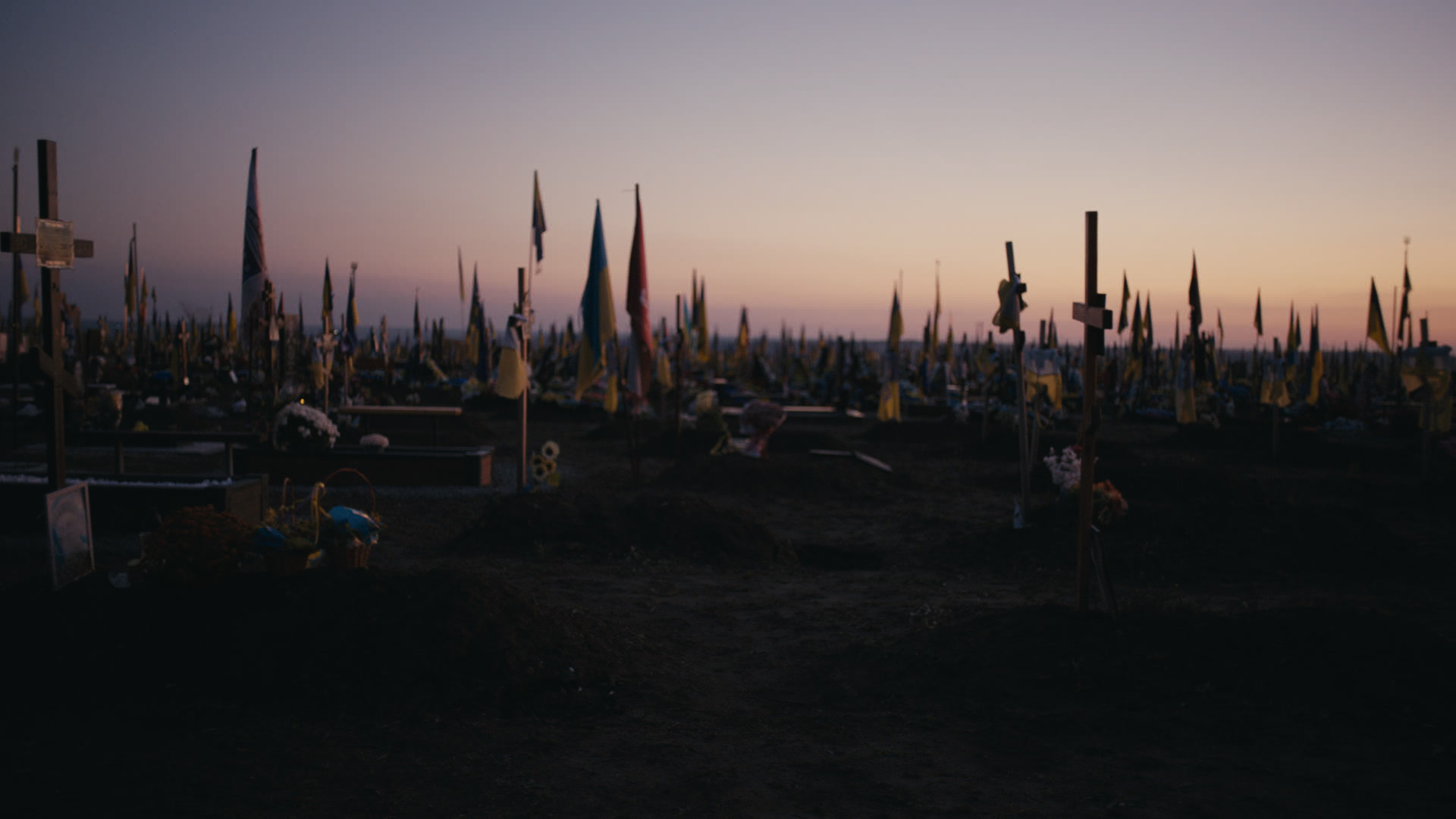 Keyframe: A040C109_220421E6