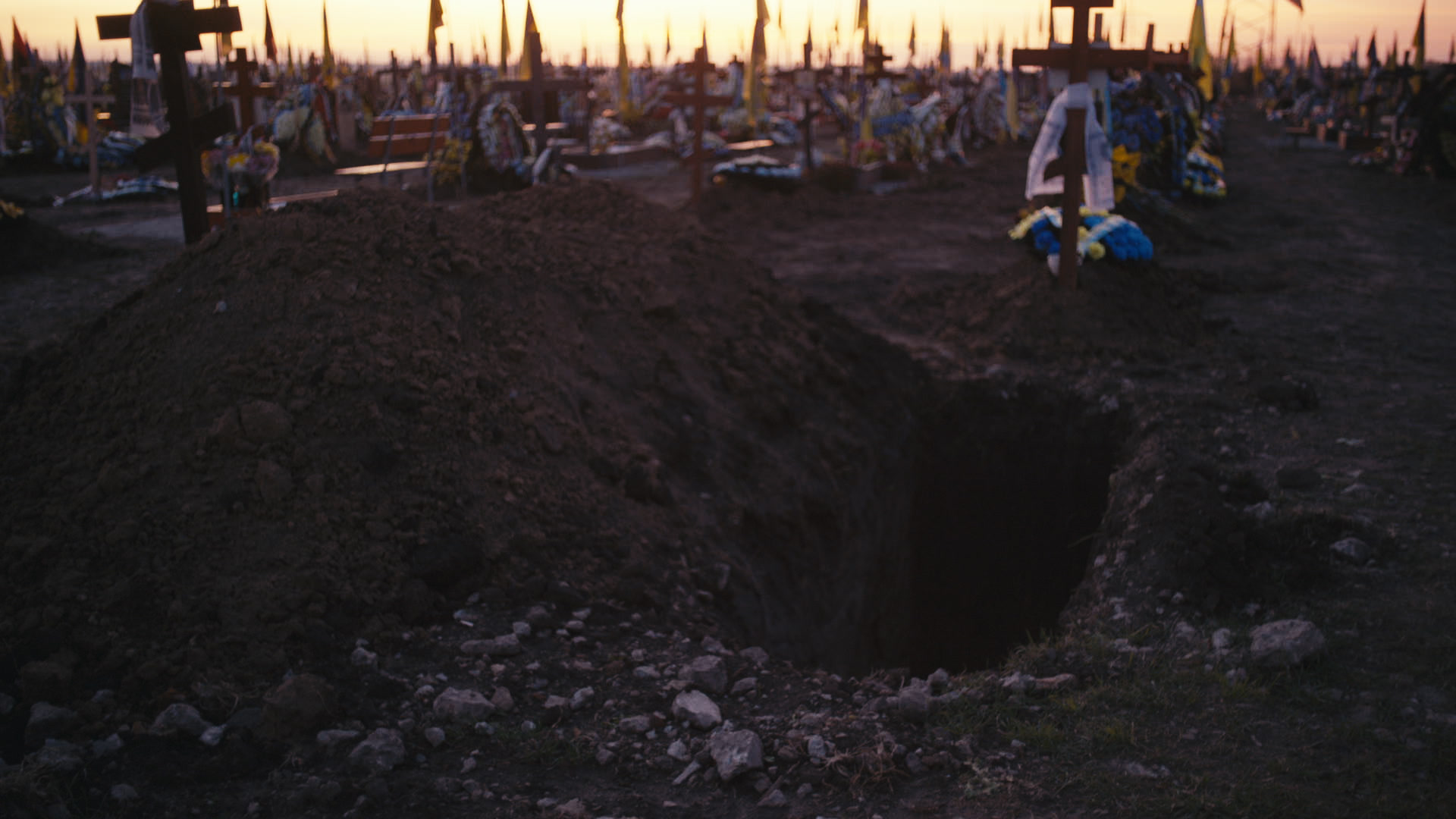 Keyframe: A040C110_220421Y9