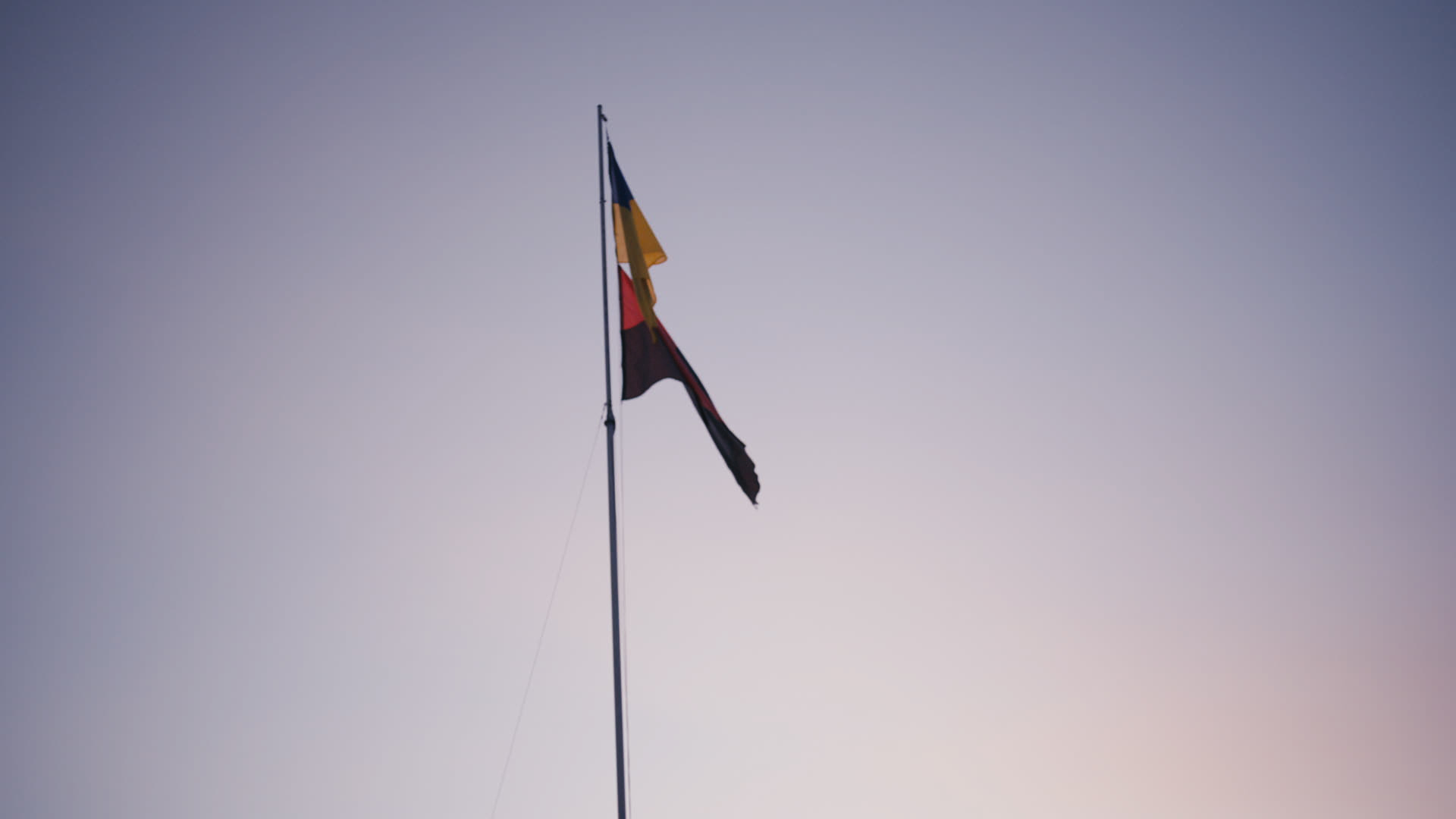 Keyframe: A040C113_220421MQ