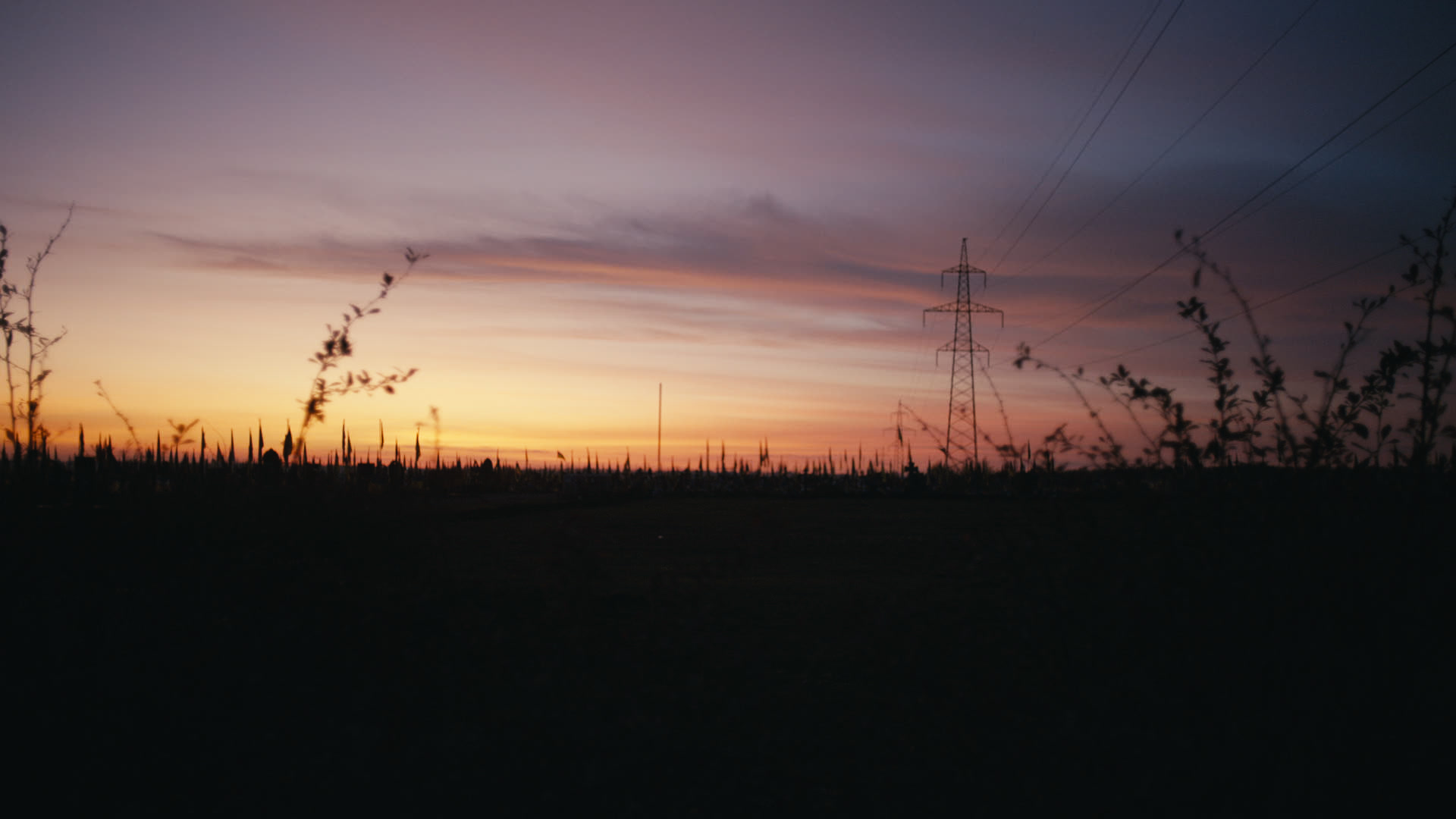 Keyframe: A040C116_220421HK