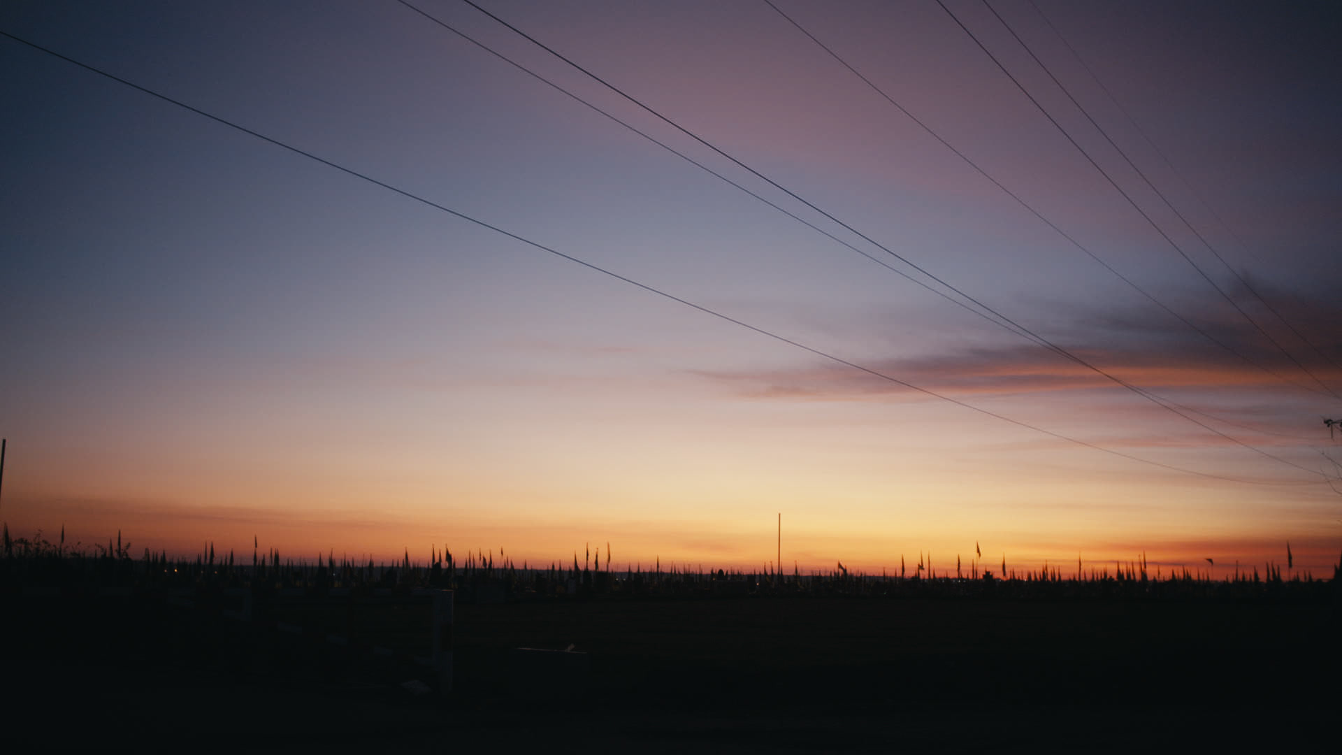 Keyframe: A040C119_2204211Q