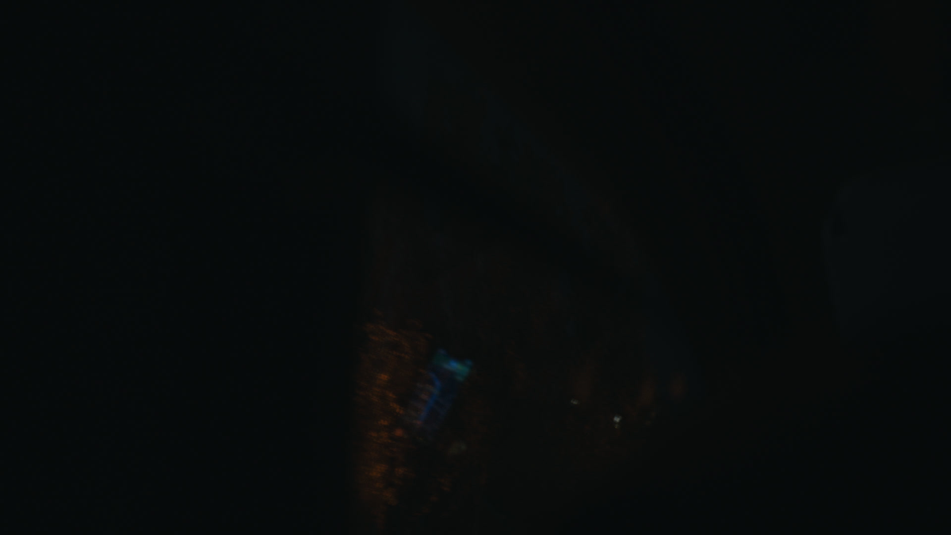 Keyframe: A040C121_2204210Z