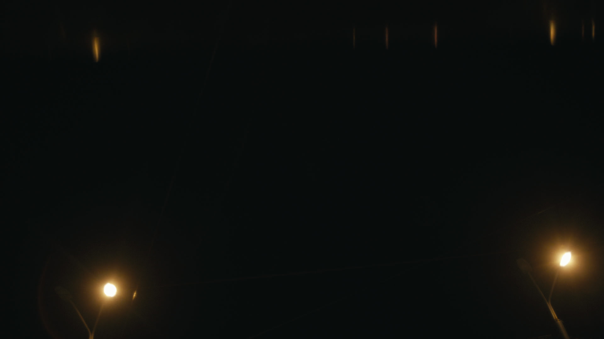 Keyframe: A040C132_220421GO