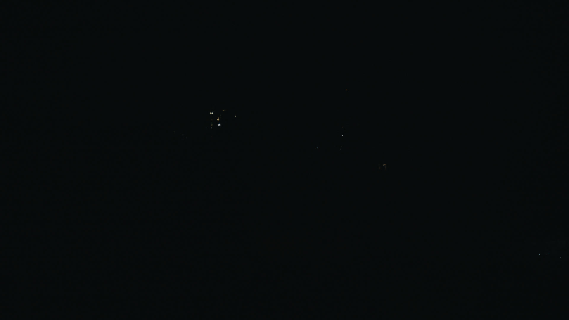 Keyframe: A043C001_220421OT