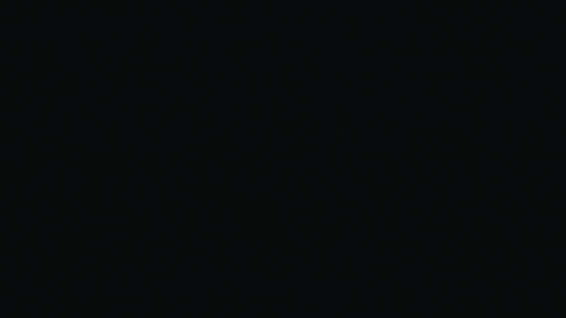 Keyframe: A043C002_220421RG