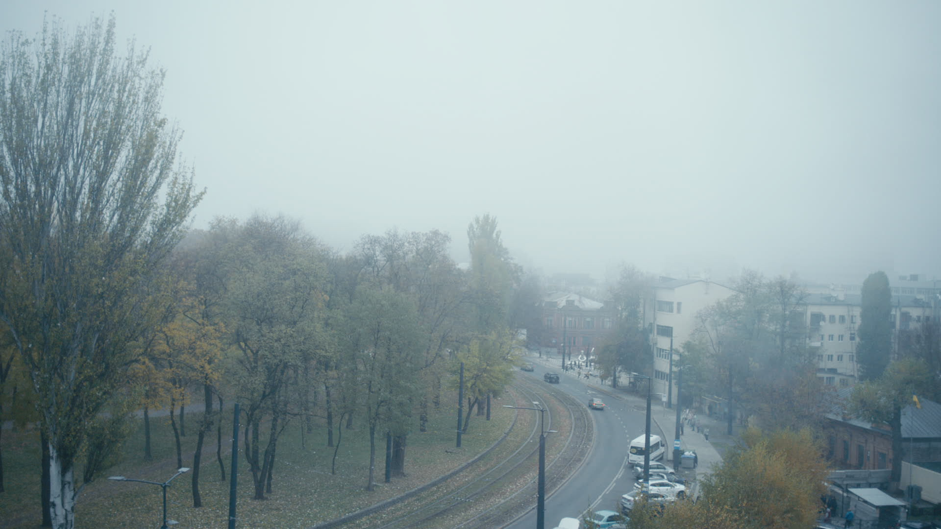 Keyframe: A043C003_220422OM