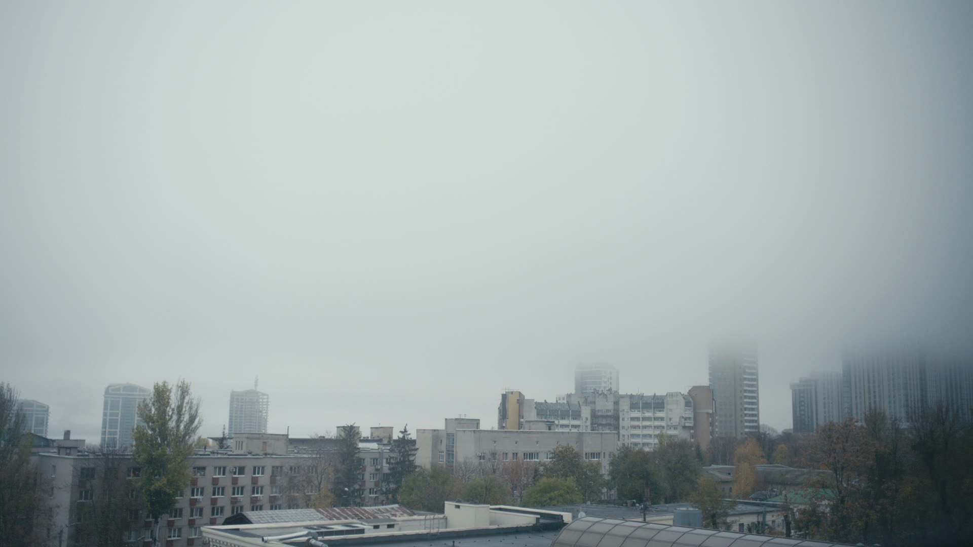 Keyframe: A043C004_220422C0