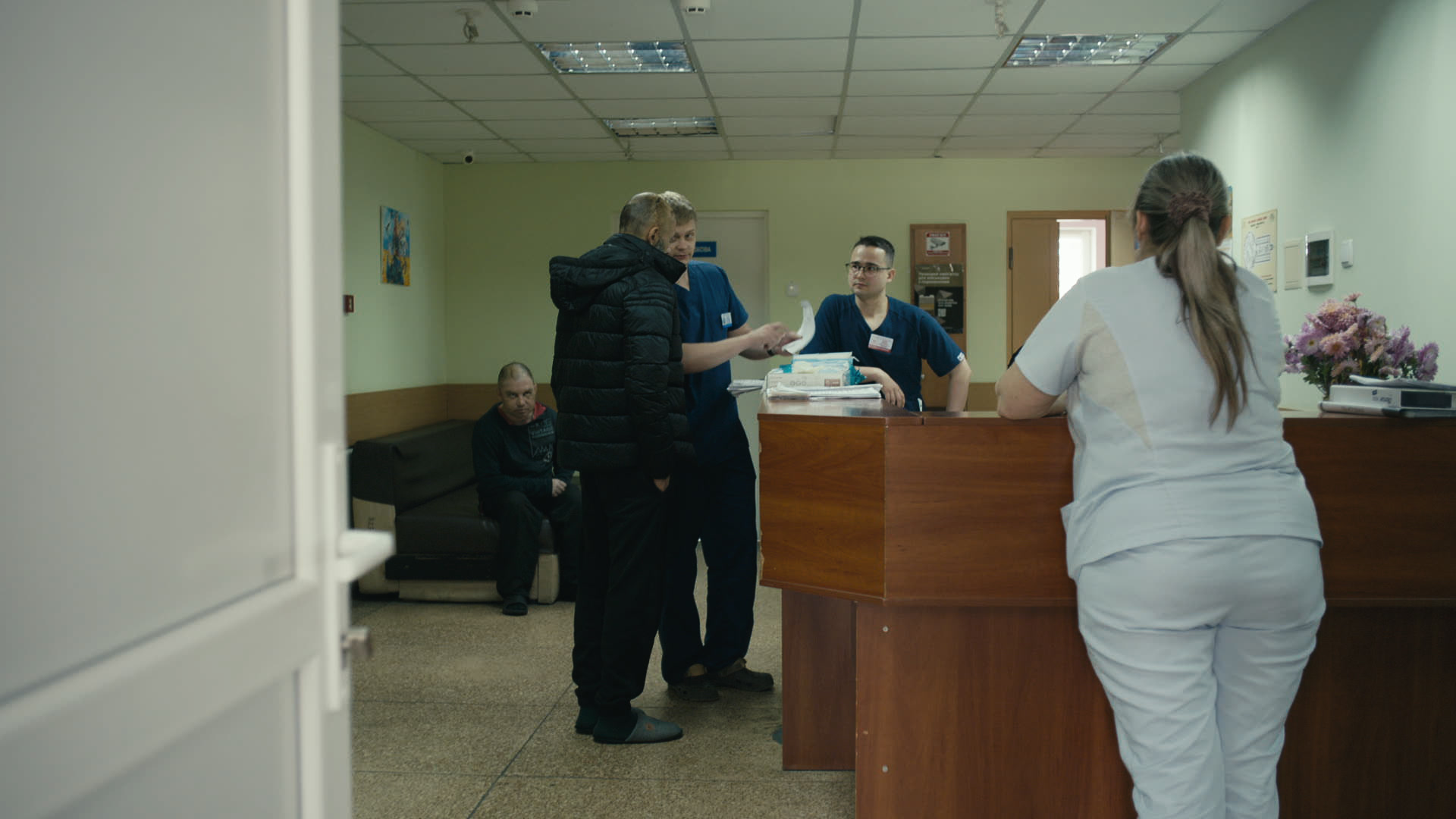 Keyframe: A044C017_220422H9