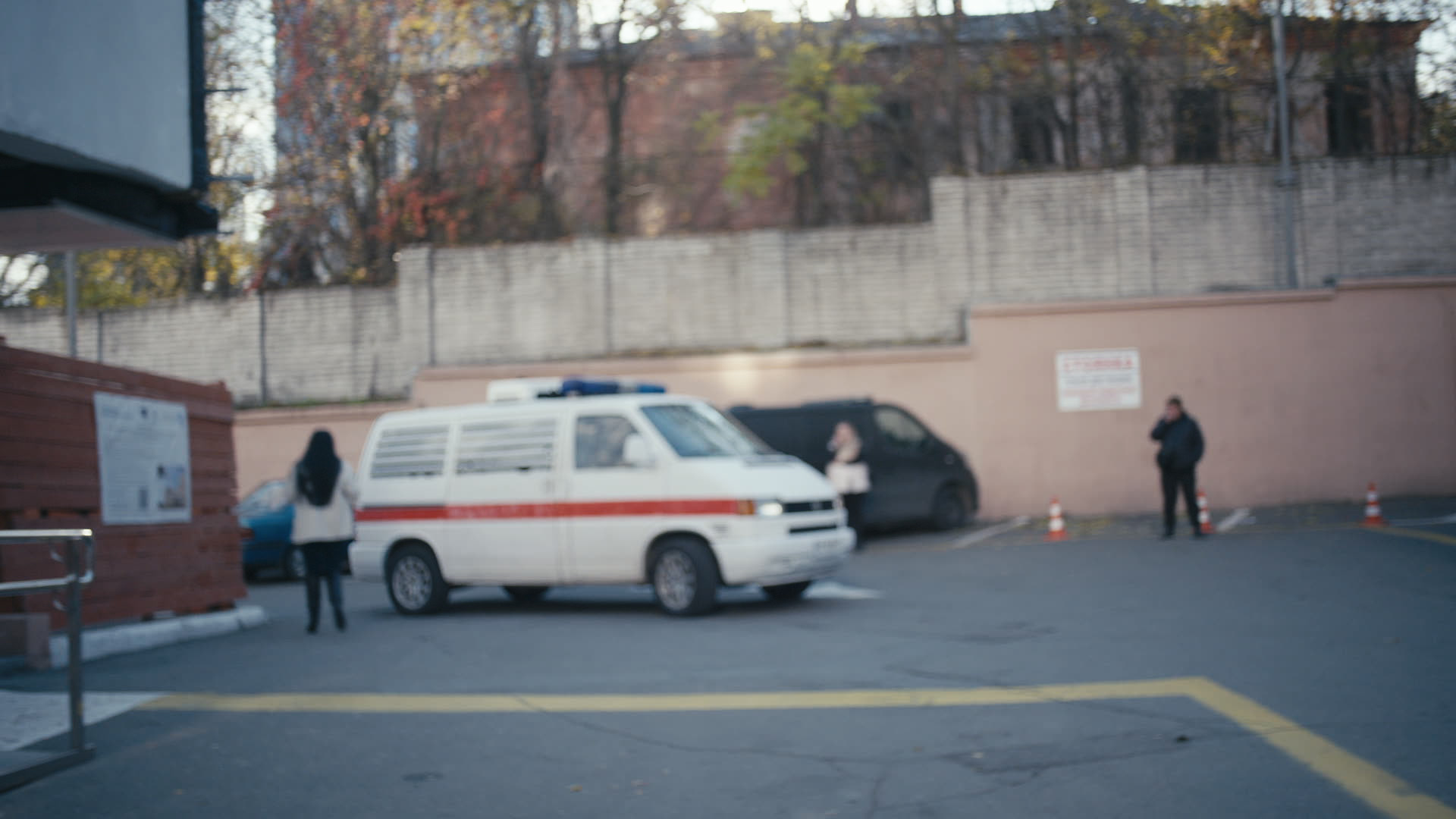 Keyframe: A045C003_2204227F