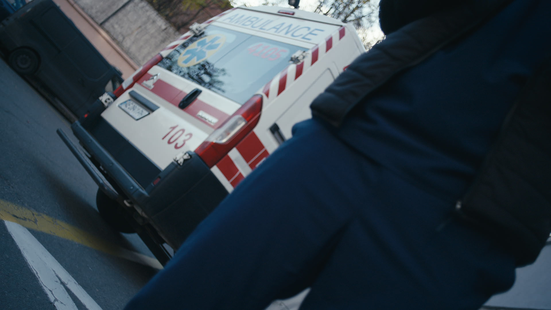 Keyframe: A045C004_220422LZ