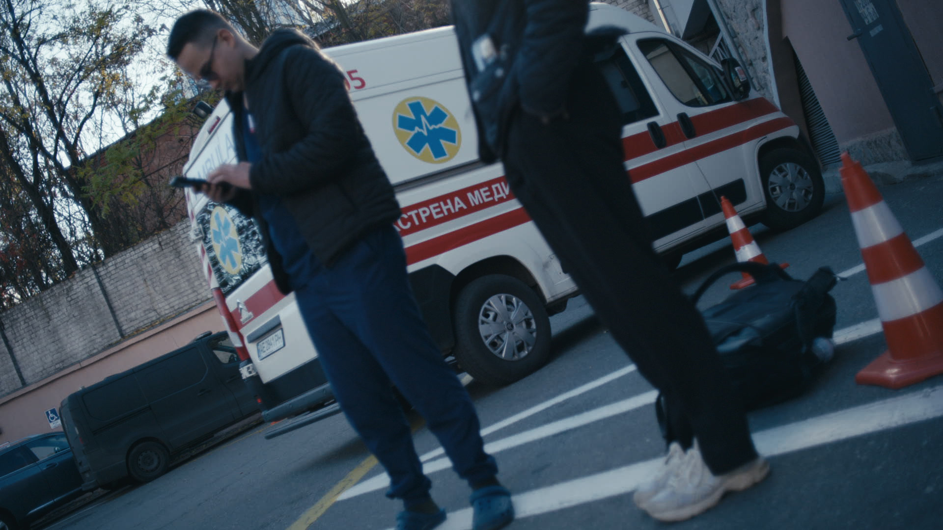 Keyframe: A045C006_220422UL