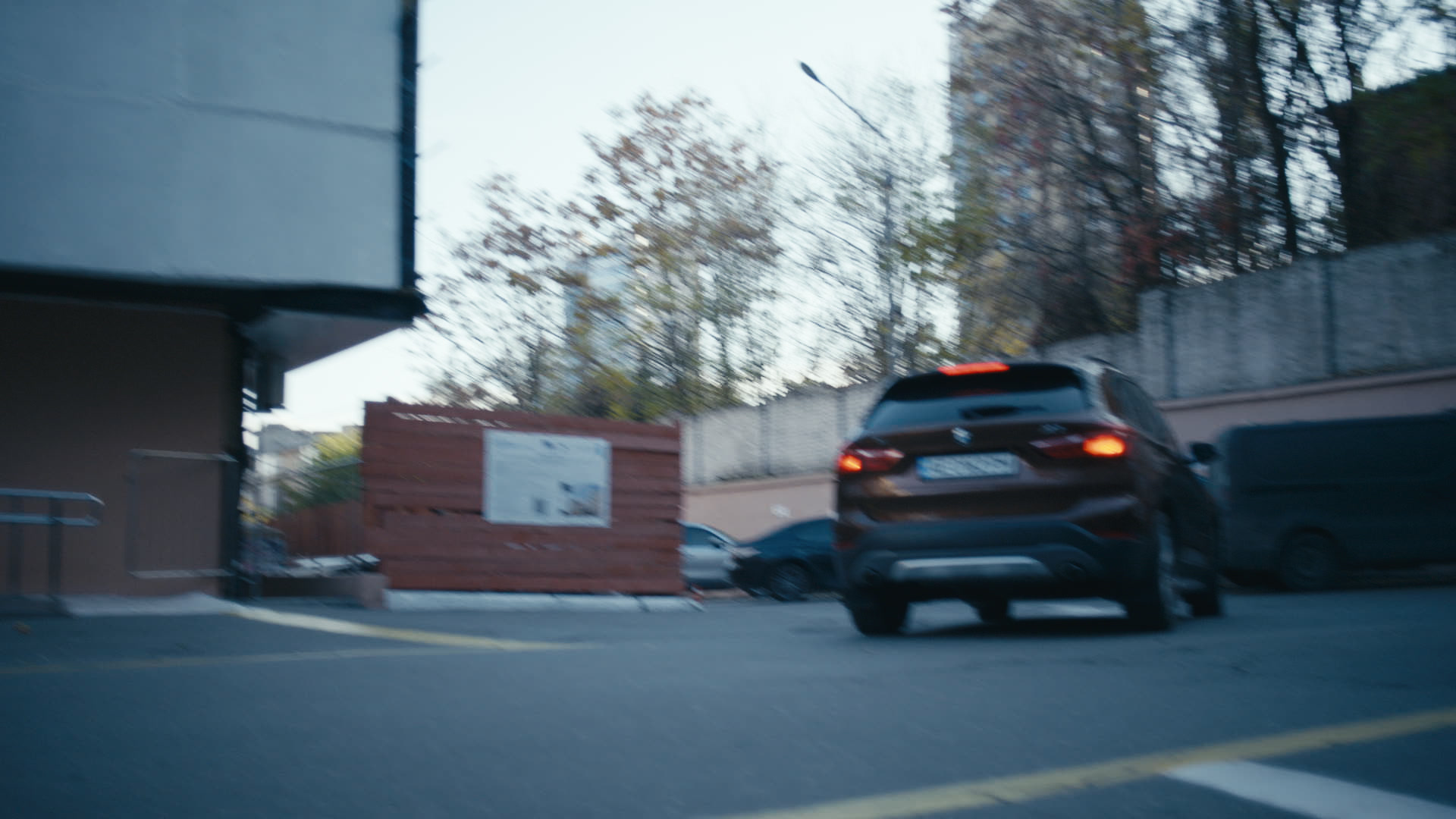 Keyframe: A045C007_220422D2