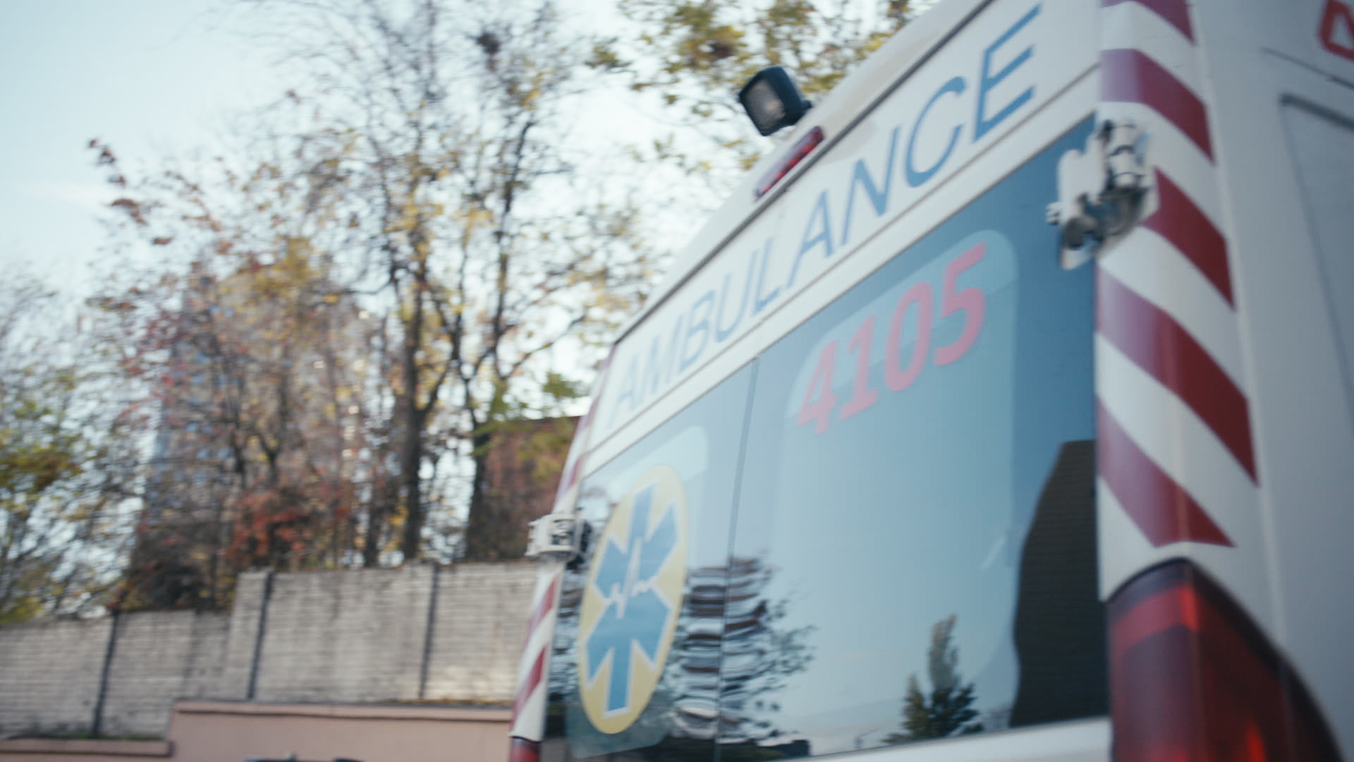 Keyframe: A045C011_220422J1