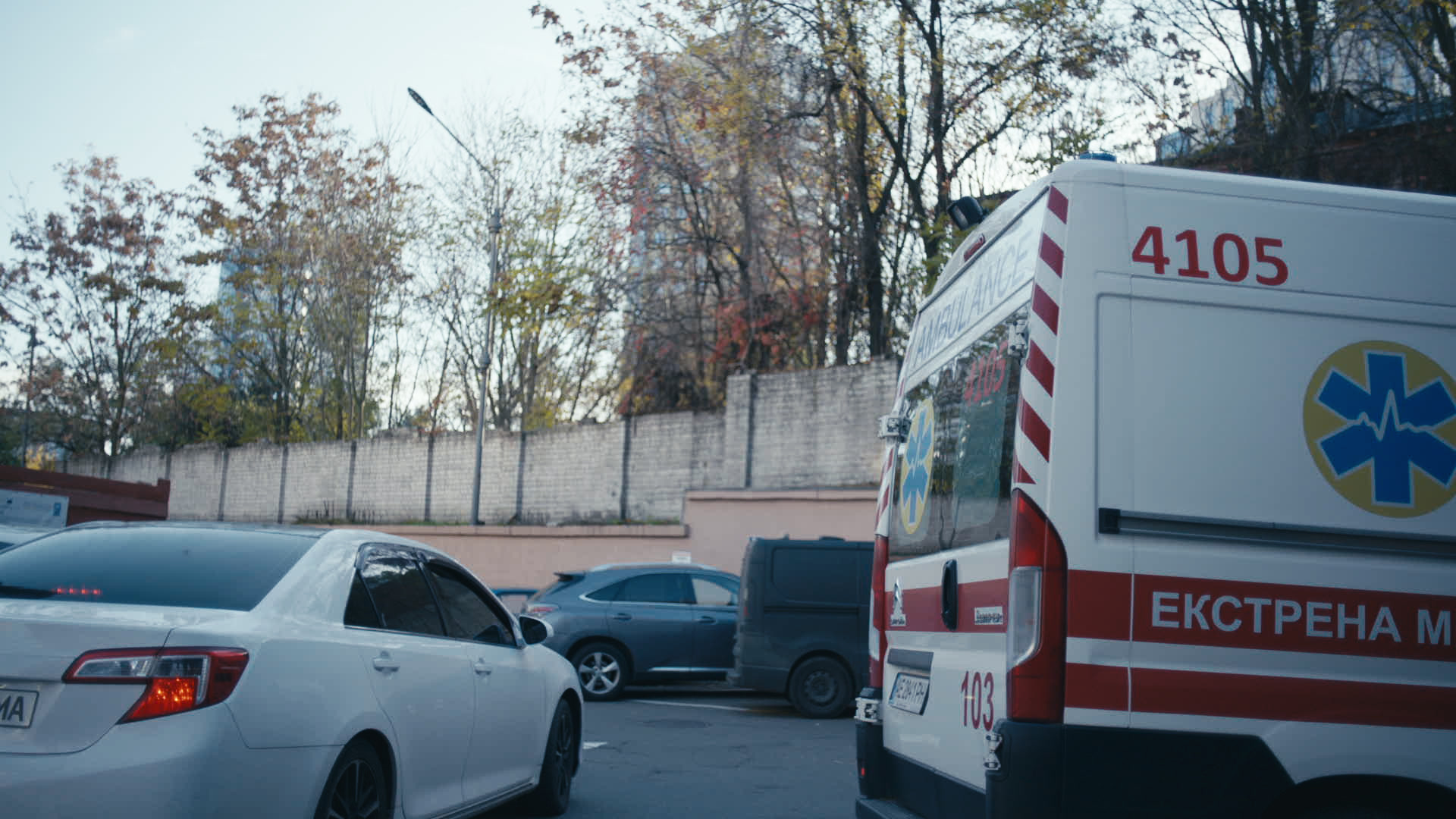 Keyframe: A045C012_220422Y0