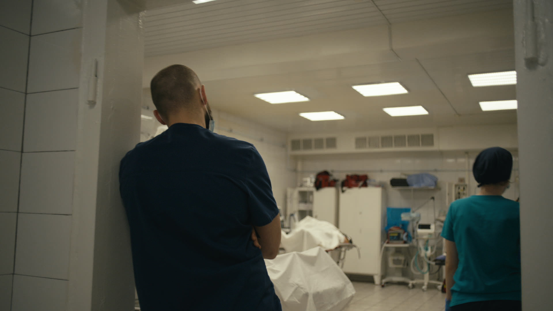 Keyframe: A045C016_220422Y4