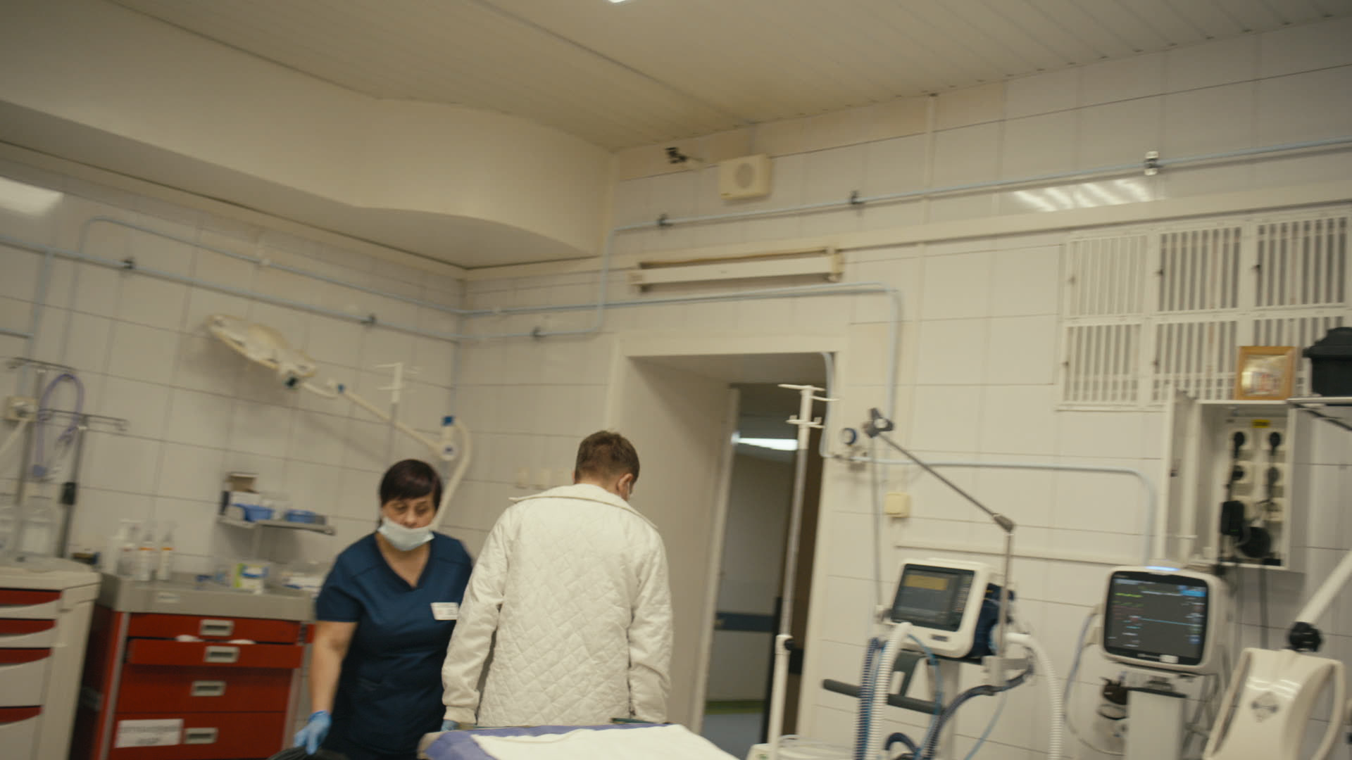 Keyframe: A045C018_220422J3