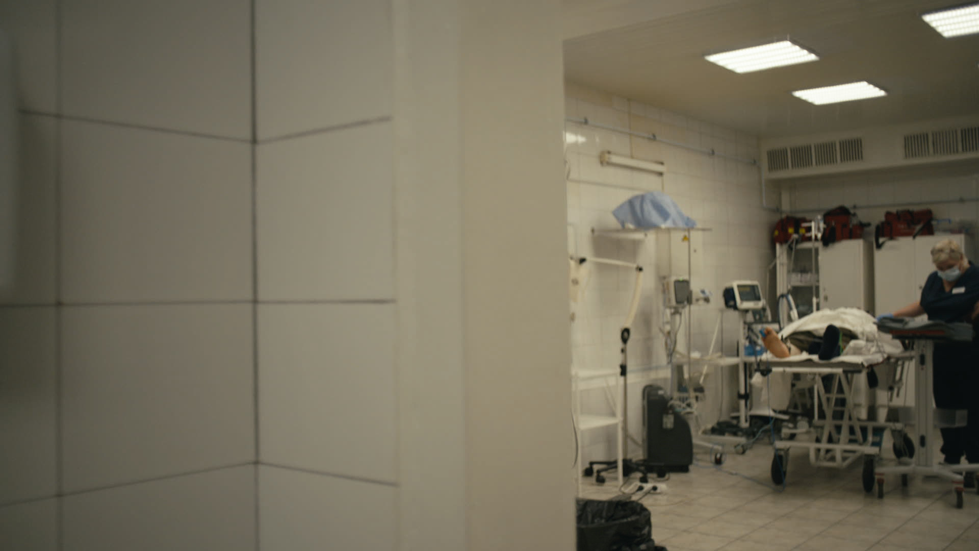 Keyframe: A045C019_220422YX