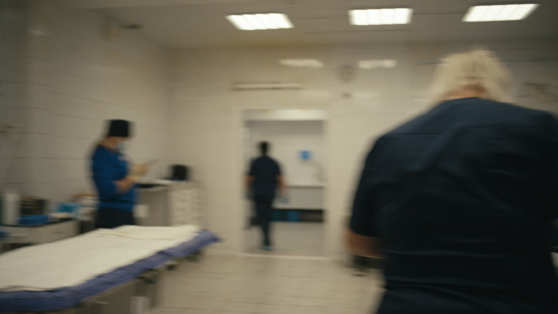 Keyframe: A045C020_220422CE