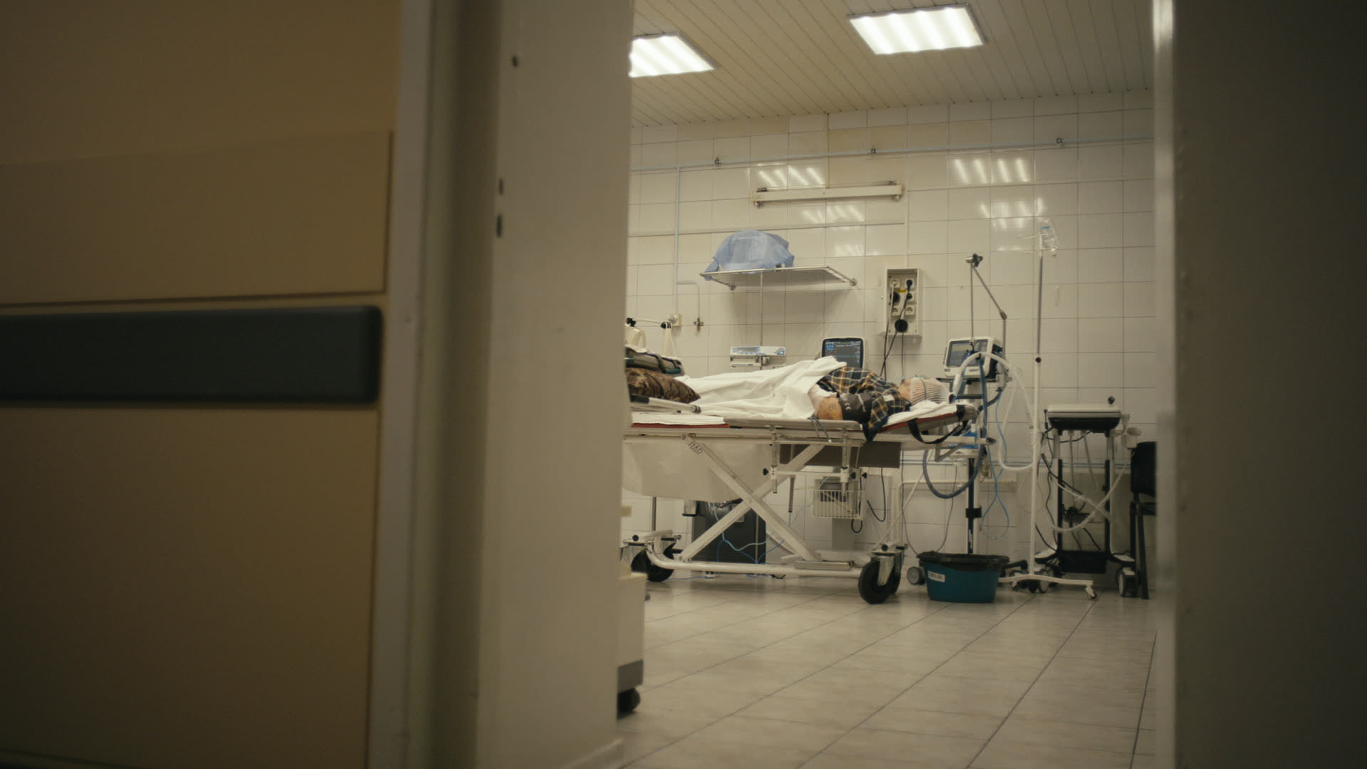 Keyframe: A045C023_220422YF