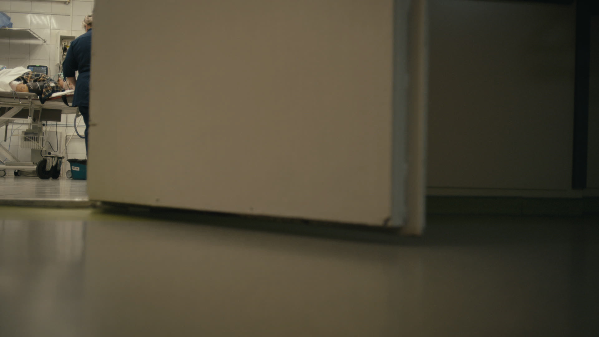 Keyframe: A045C025_220422WI