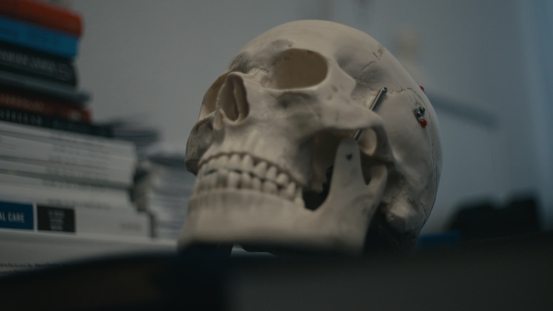 Keyframe: A046C005_22042266