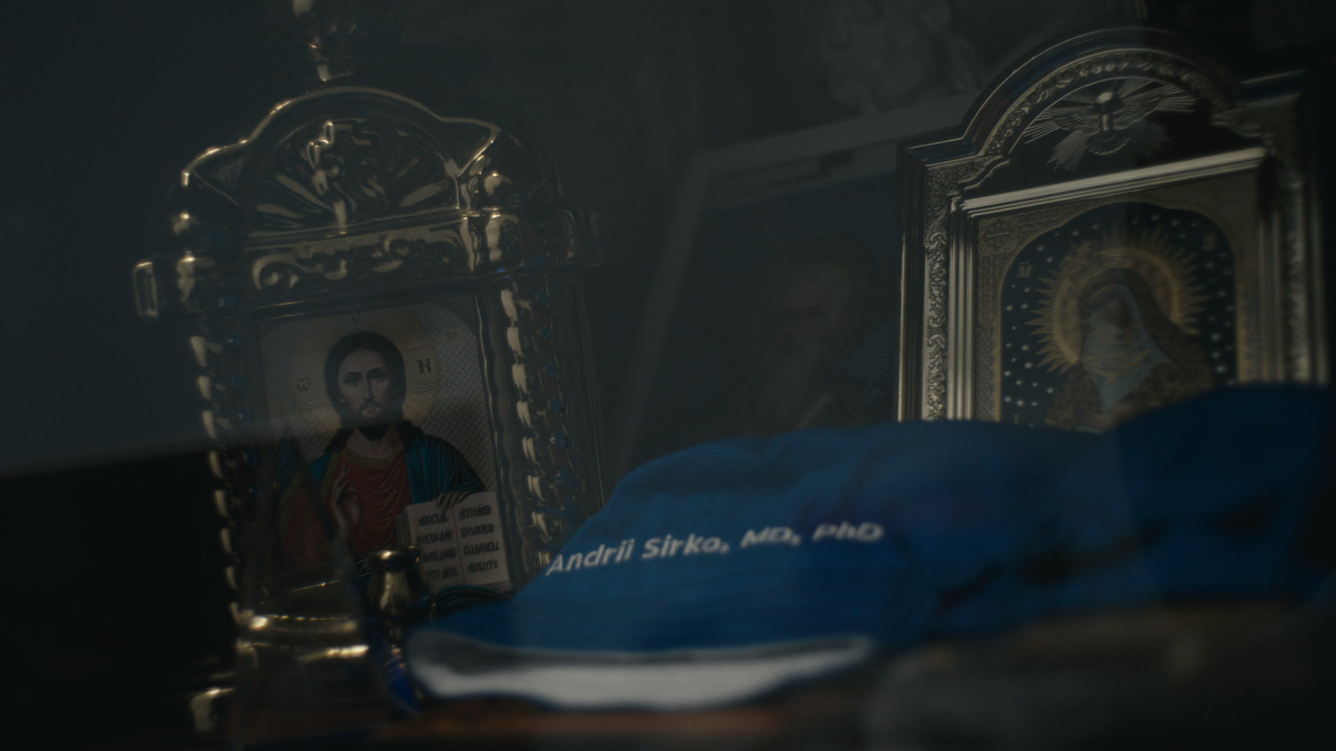 Keyframe: A046C007_220422V5