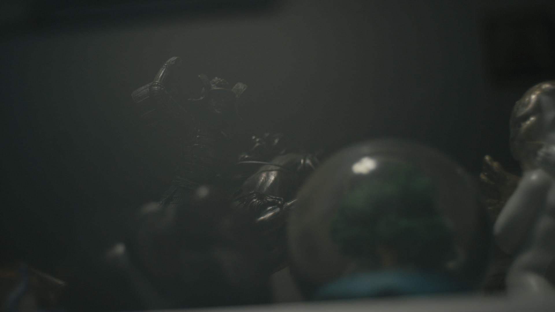 Keyframe: A046C009_220422YC