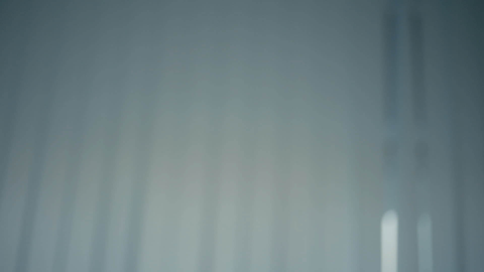 Keyframe: A046C010_2204223R