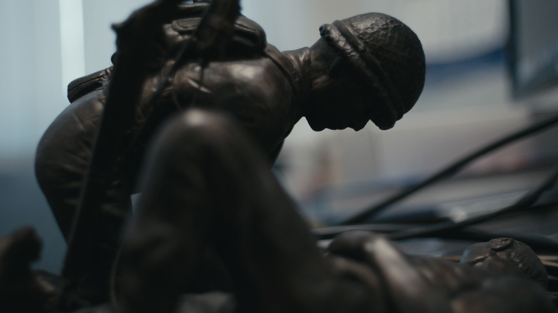 Keyframe: A046C016_22042289